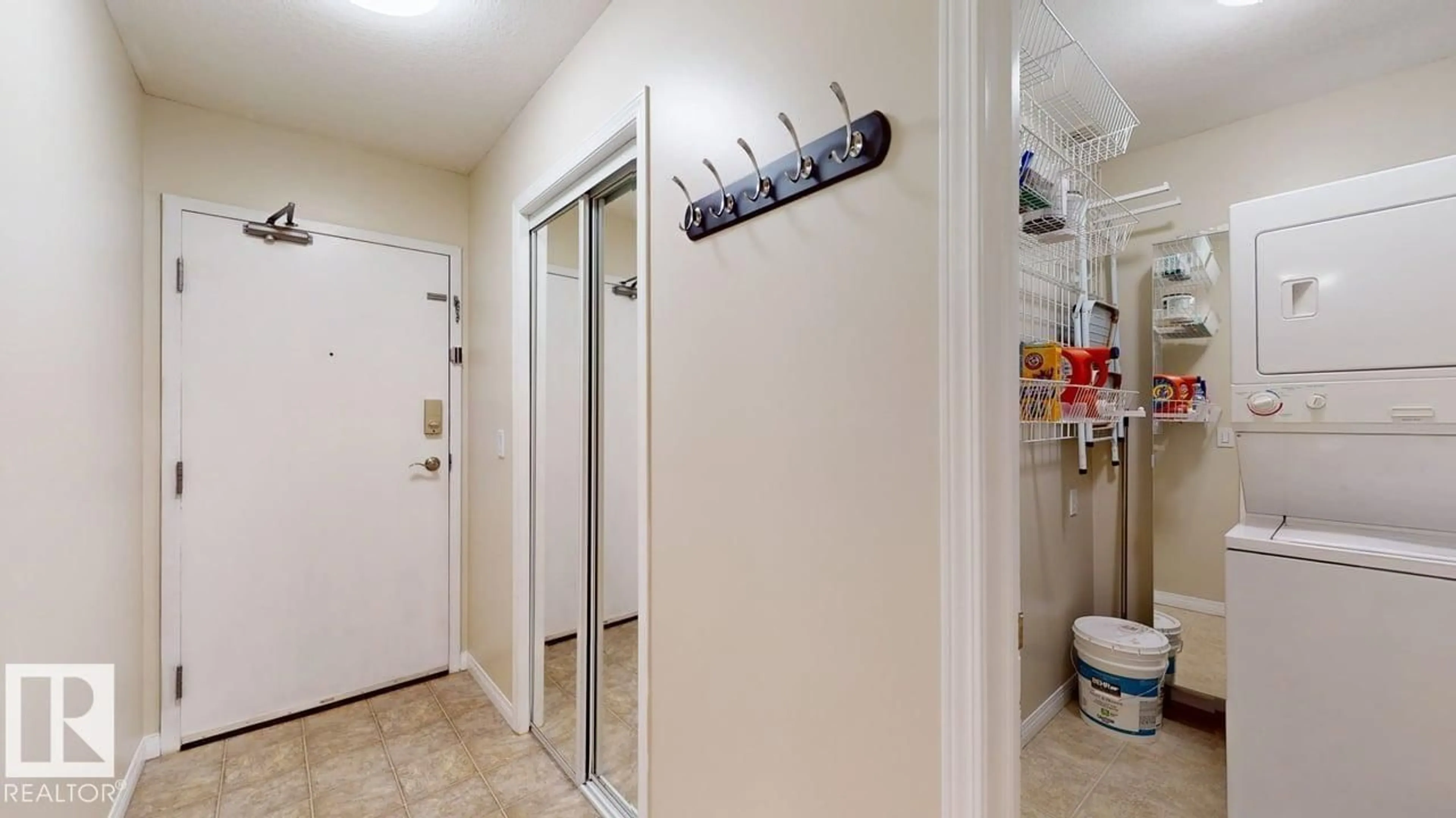 Unknown for 201 - 11408 108 AV, Edmonton Alberta T5H4R5