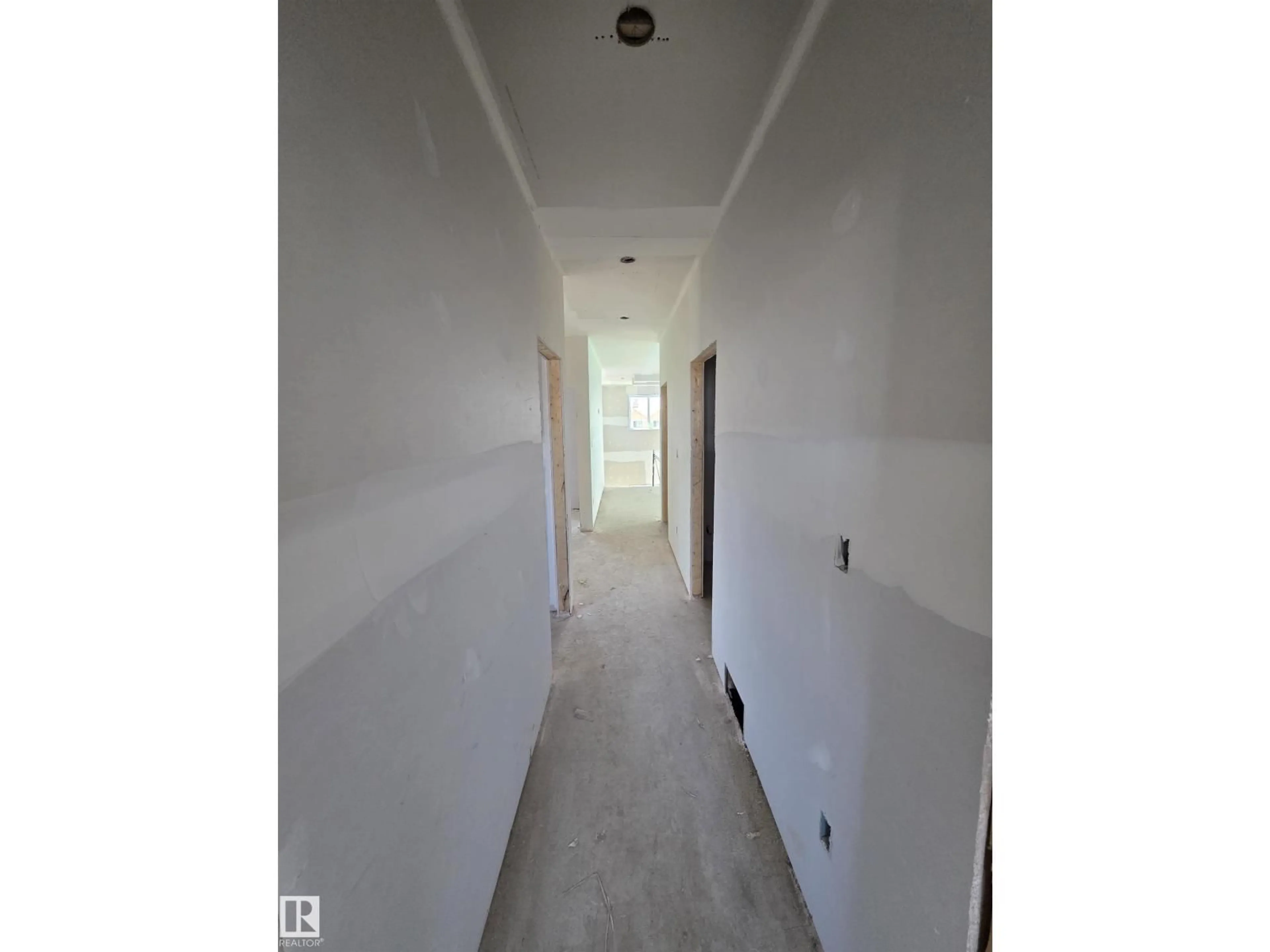 A pic of a room for 13123 187 AV, Edmonton Alberta T6V0N3