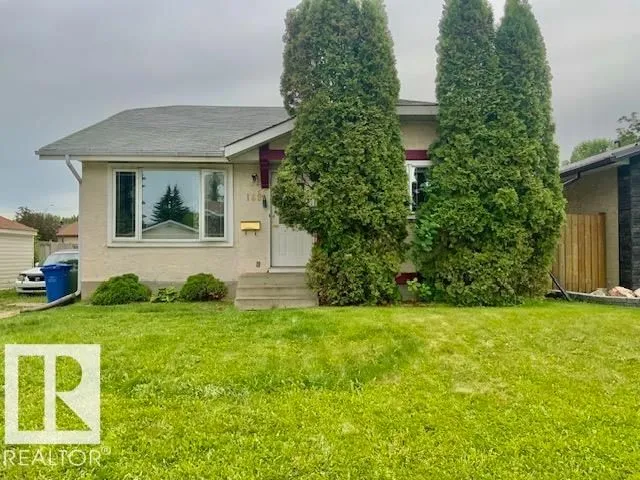 169 GARNET CR, Wetaskiwin 5