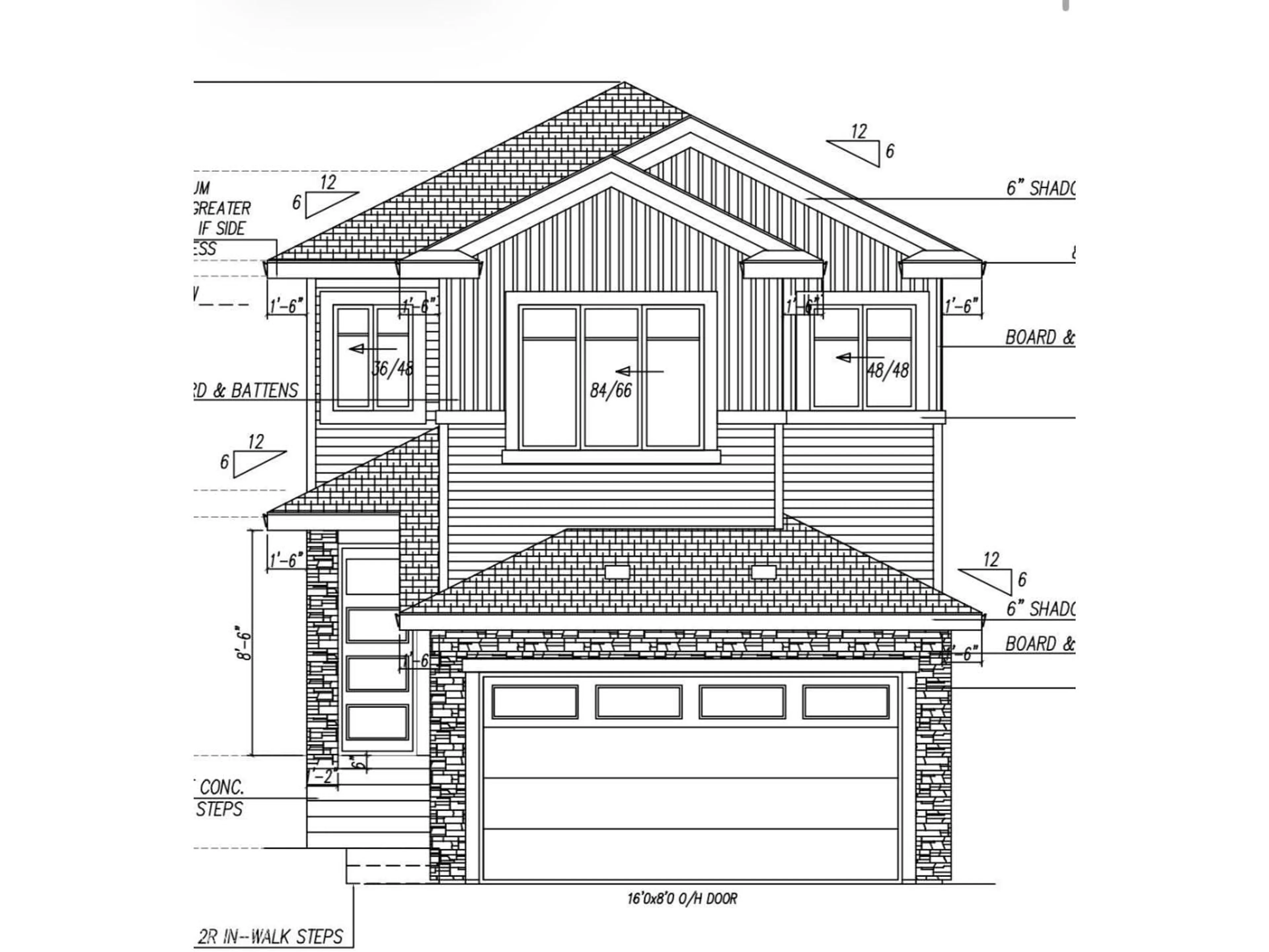 Unknown for 1433 OSPREY CT, Edmonton Alberta T5S0X4