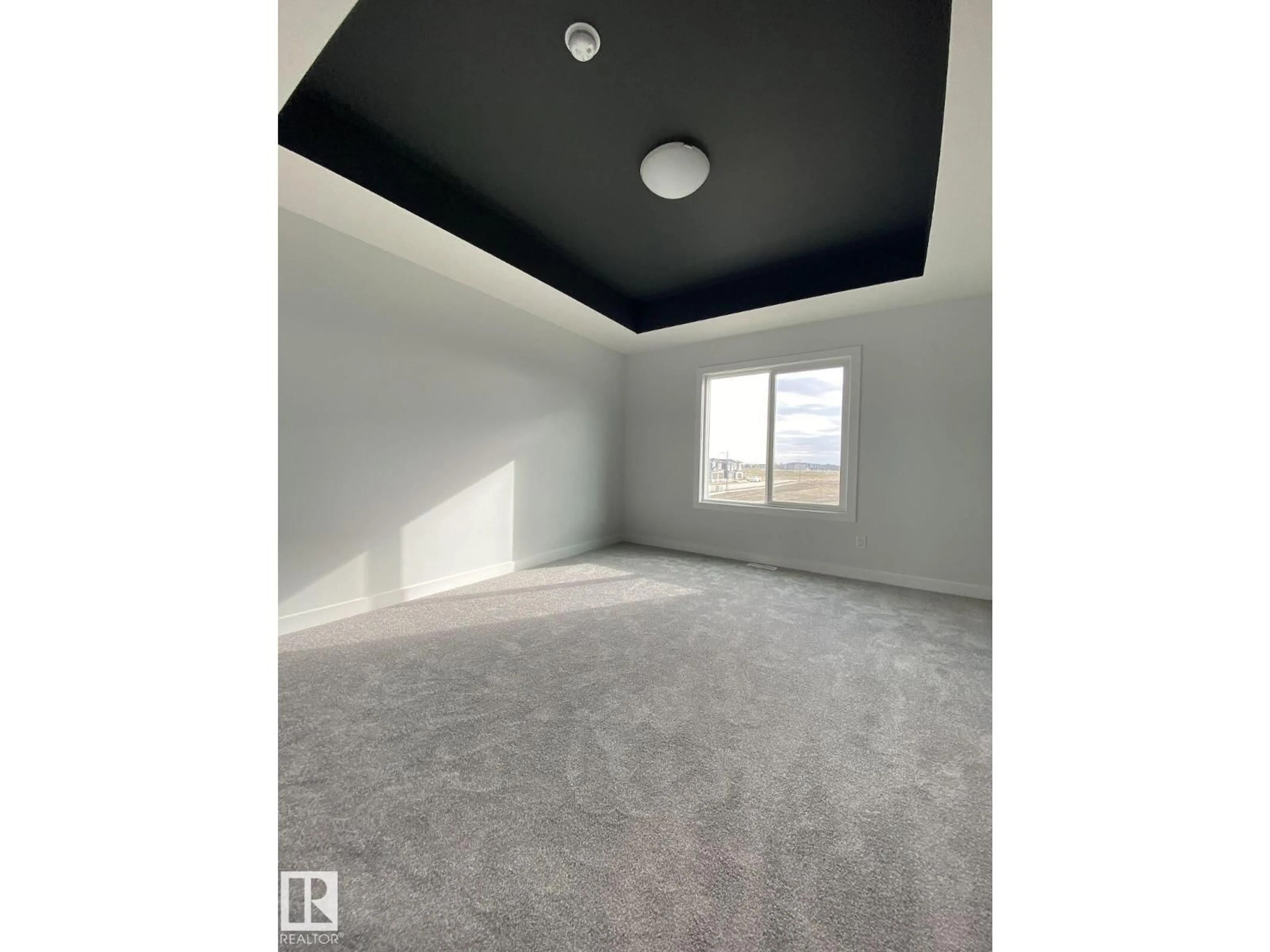 A pic of a room for 1433 OSPREY CT, Edmonton Alberta T5S0X4