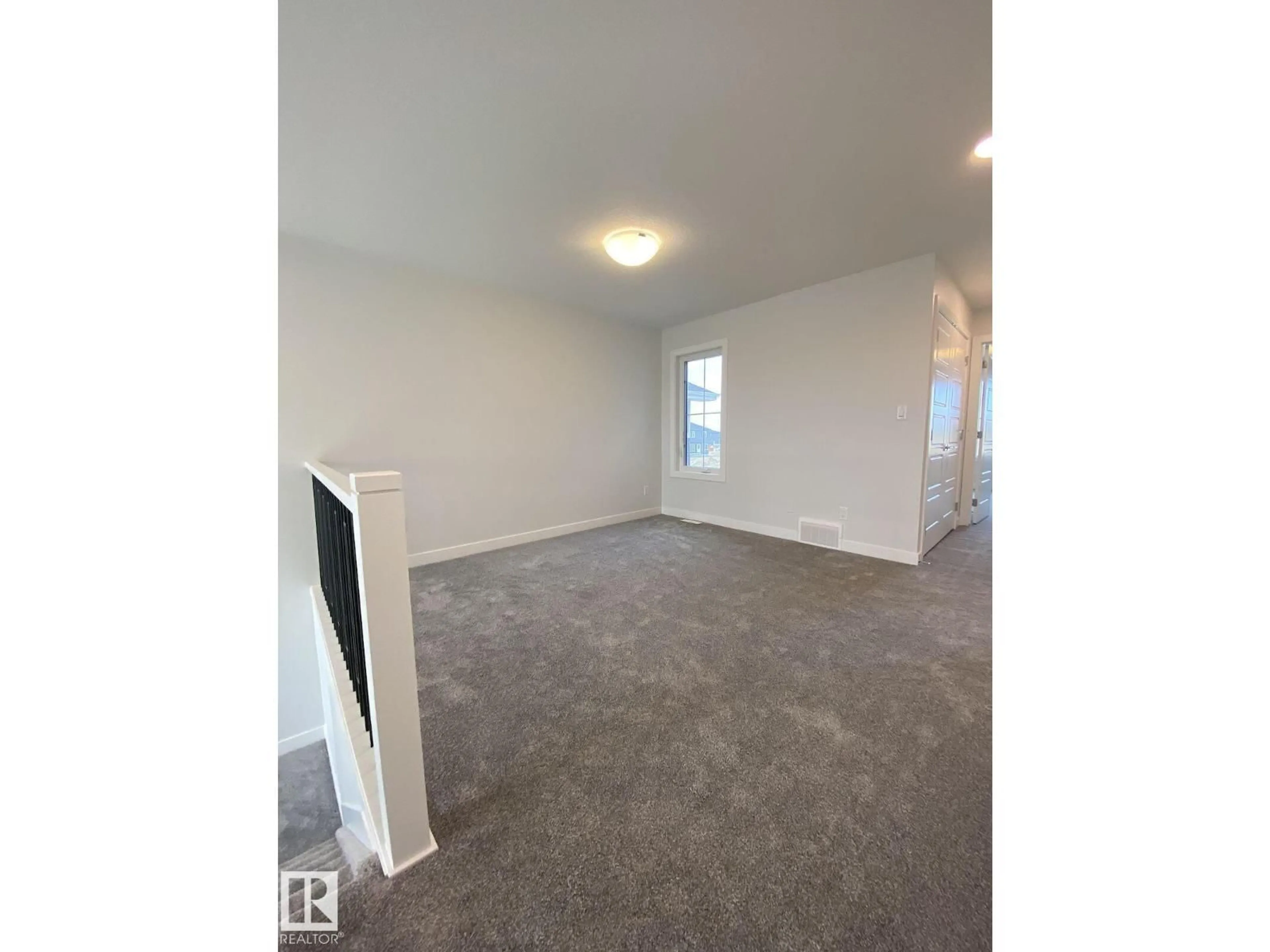 A pic of a room for 1433 OSPREY CT, Edmonton Alberta T5S0X4