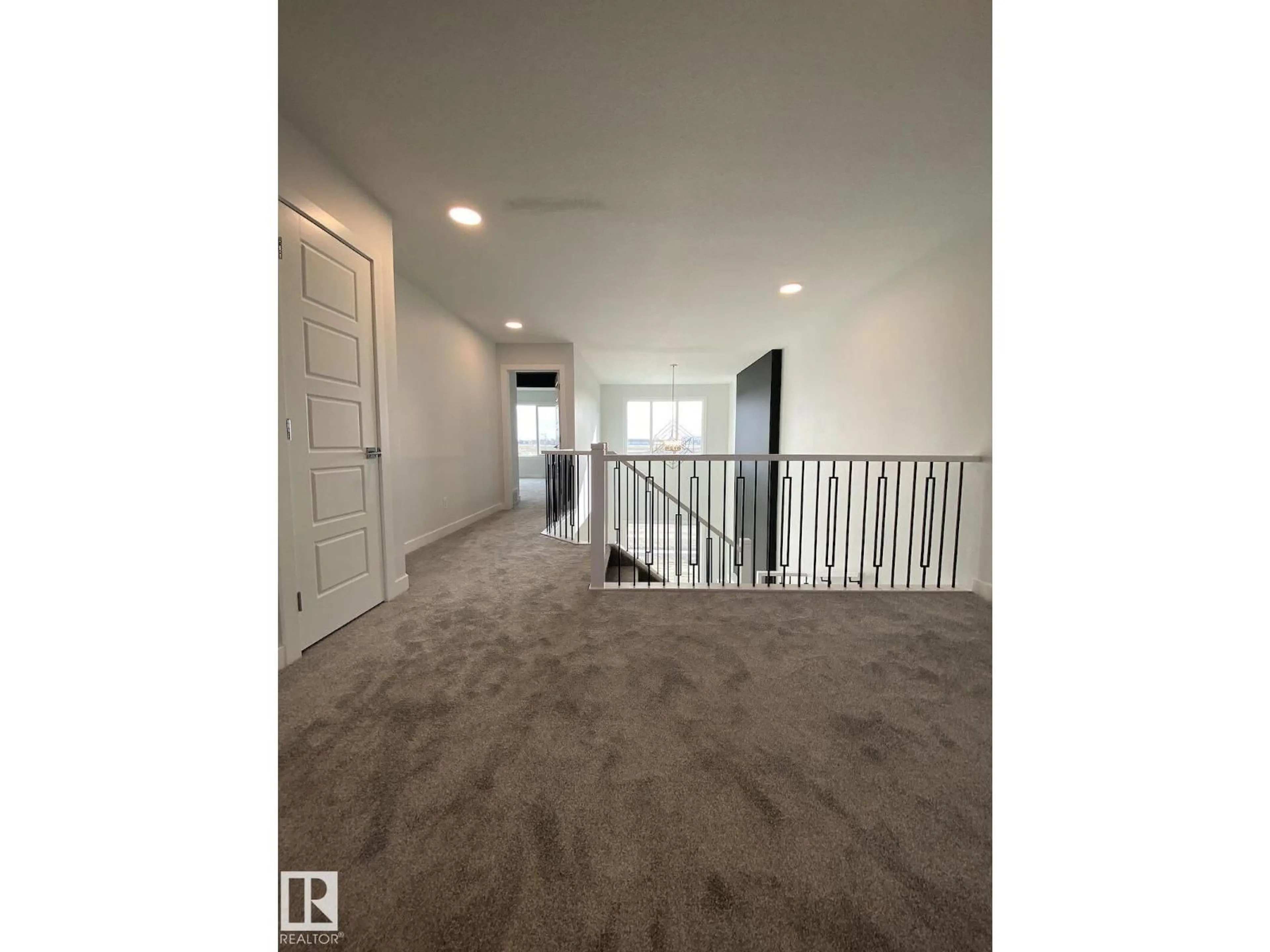 A pic of a room for 1433 OSPREY CT, Edmonton Alberta T5S0X4