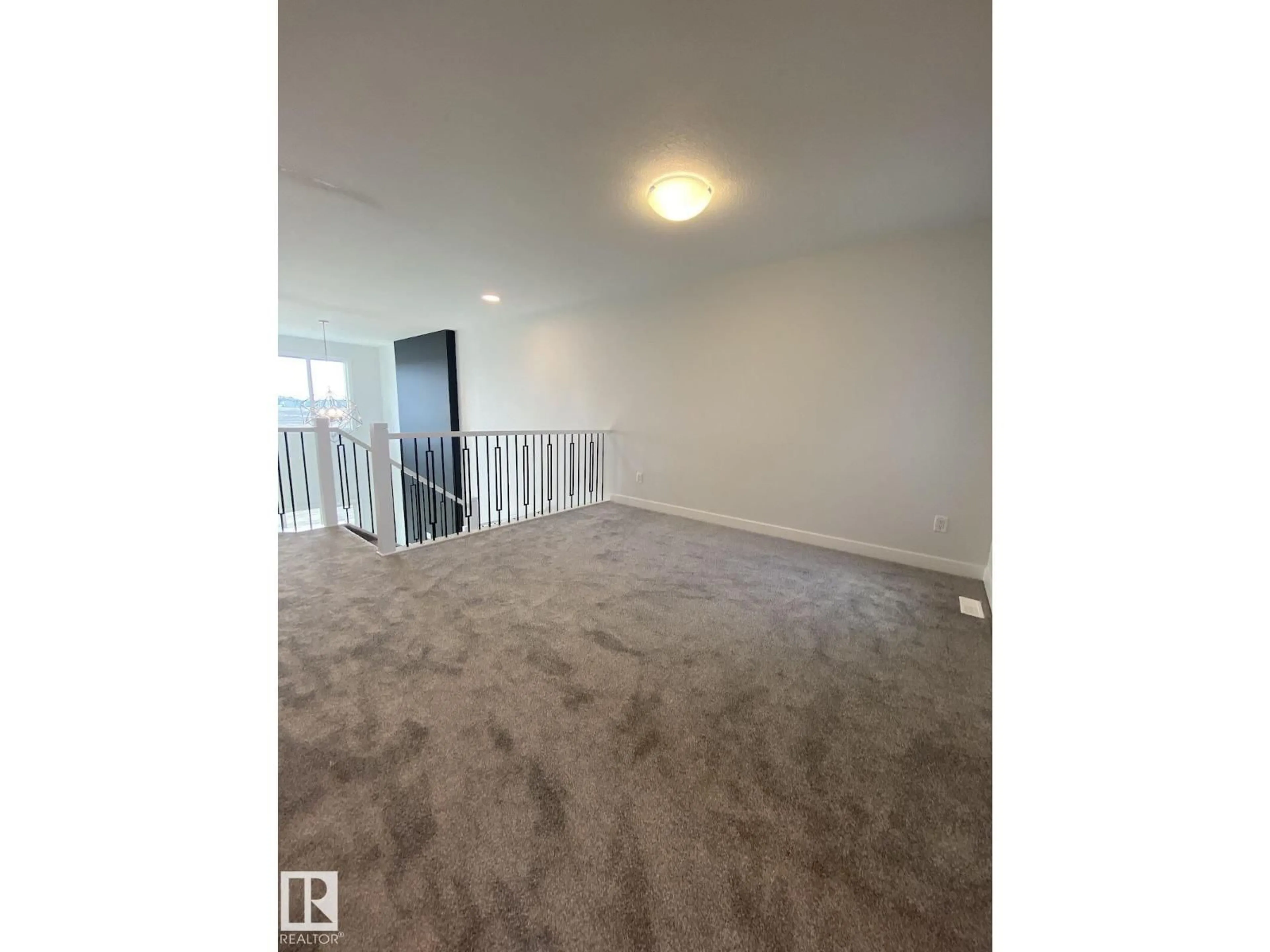 A pic of a room for 1433 OSPREY CT, Edmonton Alberta T5S0X4