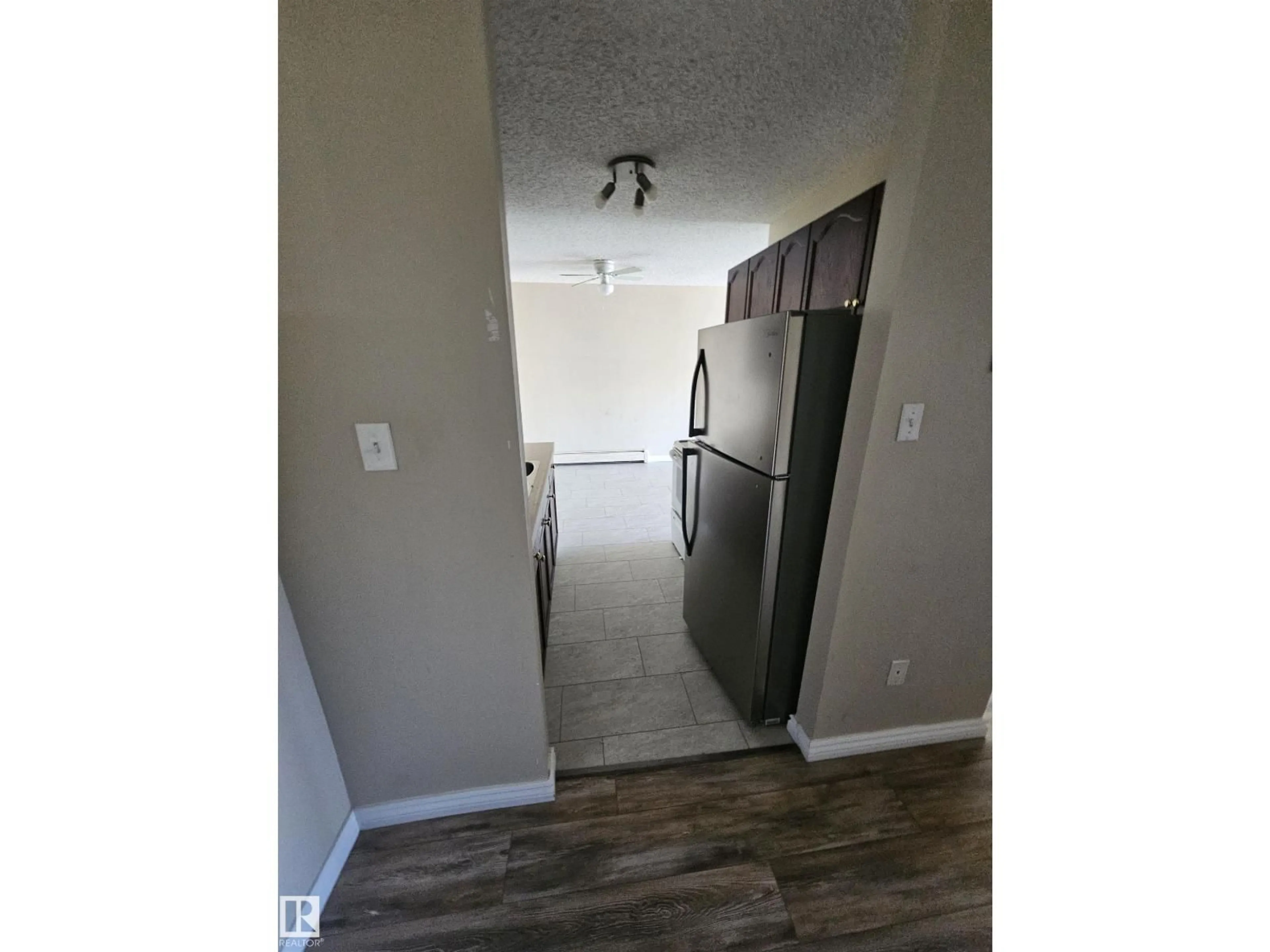 A pic of a room for #301 - 10615 110 STREET NW, Edmonton Alberta T5H3C7