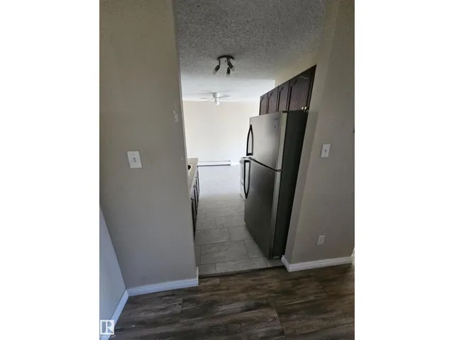 #301 - 10615 110 STREET NW, Edmonton 4