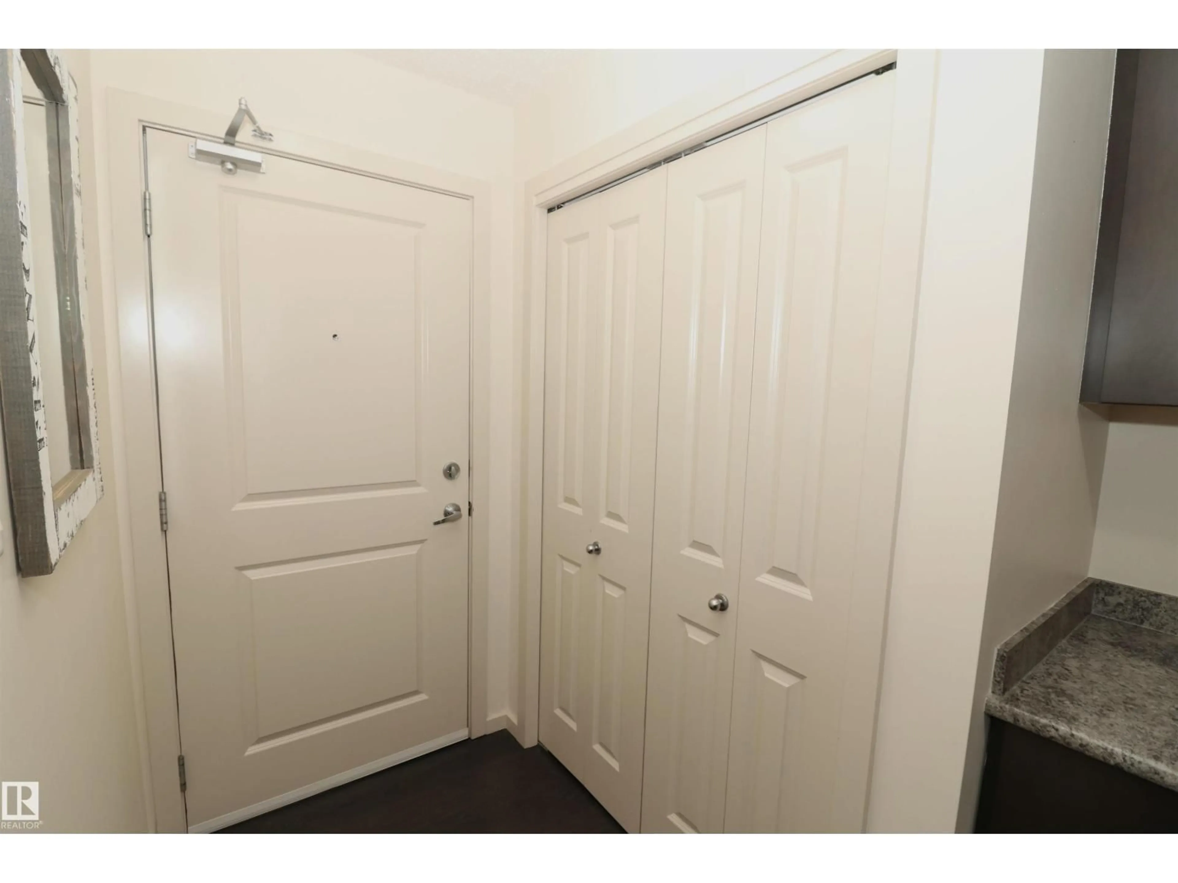 Unknown for 202 - 340 WINDERMERE RD, Edmonton Alberta T6W2P2