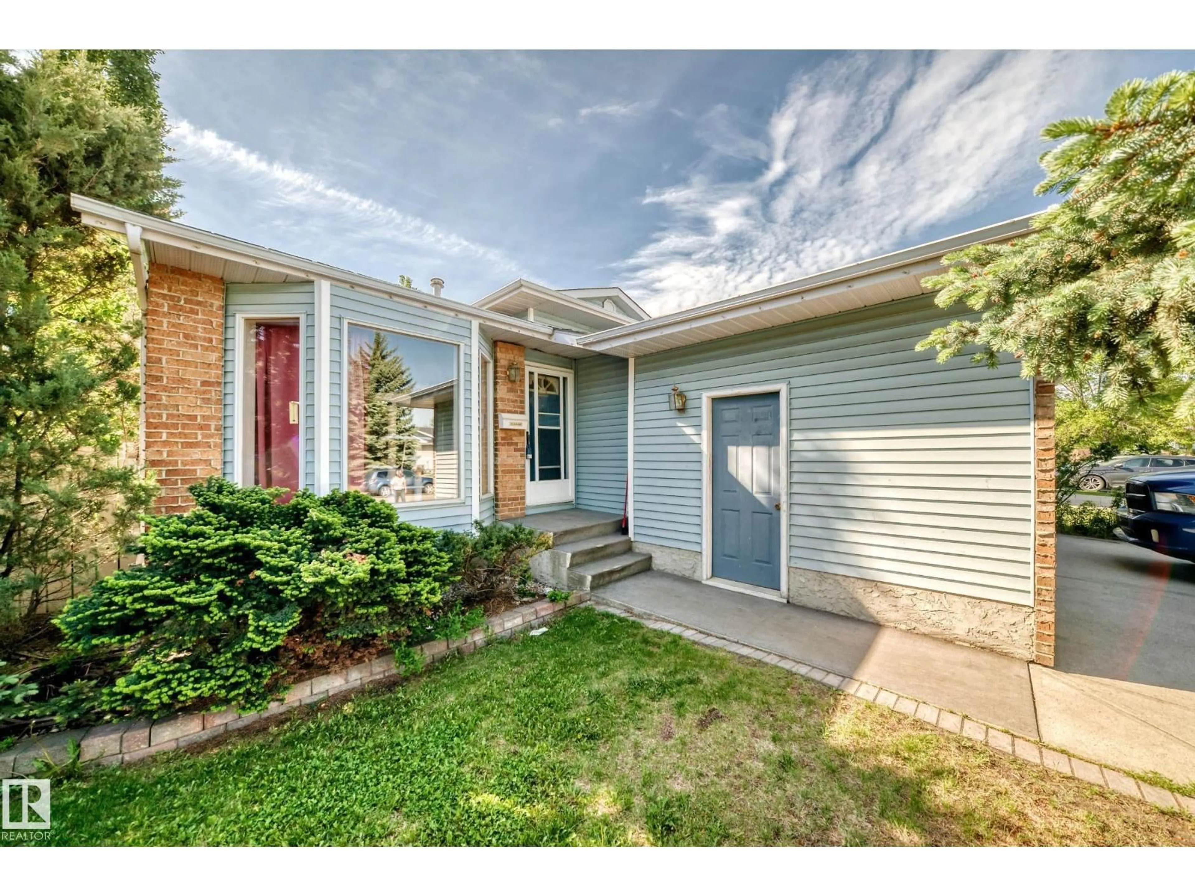Unknown for NW - 8011 188 ST, Edmonton Alberta T5T5B1