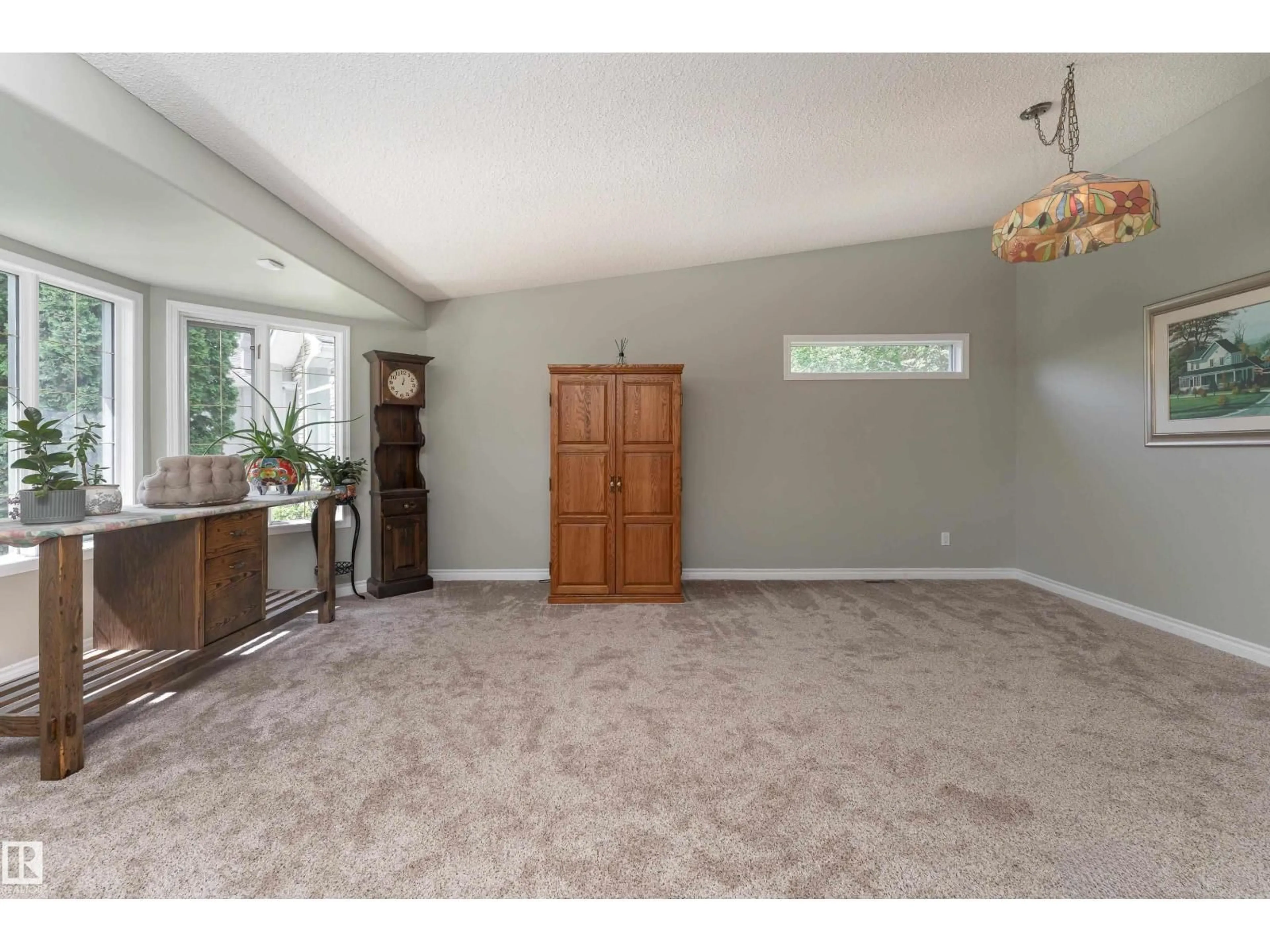 A pic of a room for 11 EMPIRE, St. Albert Alberta T8N5X5