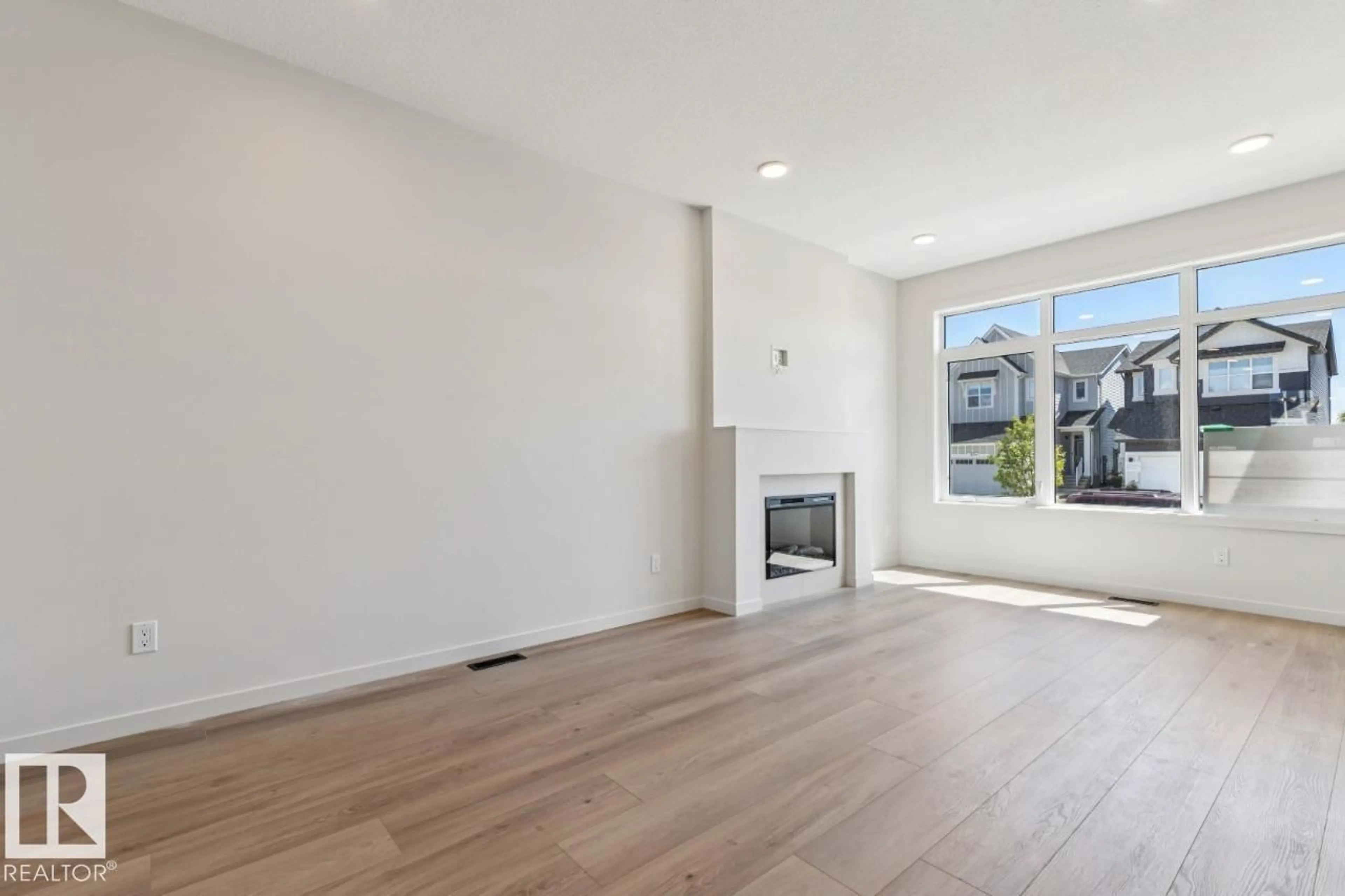 A pic of a room for 7118 50A AV, Beaumont Alberta T4X2Z8
