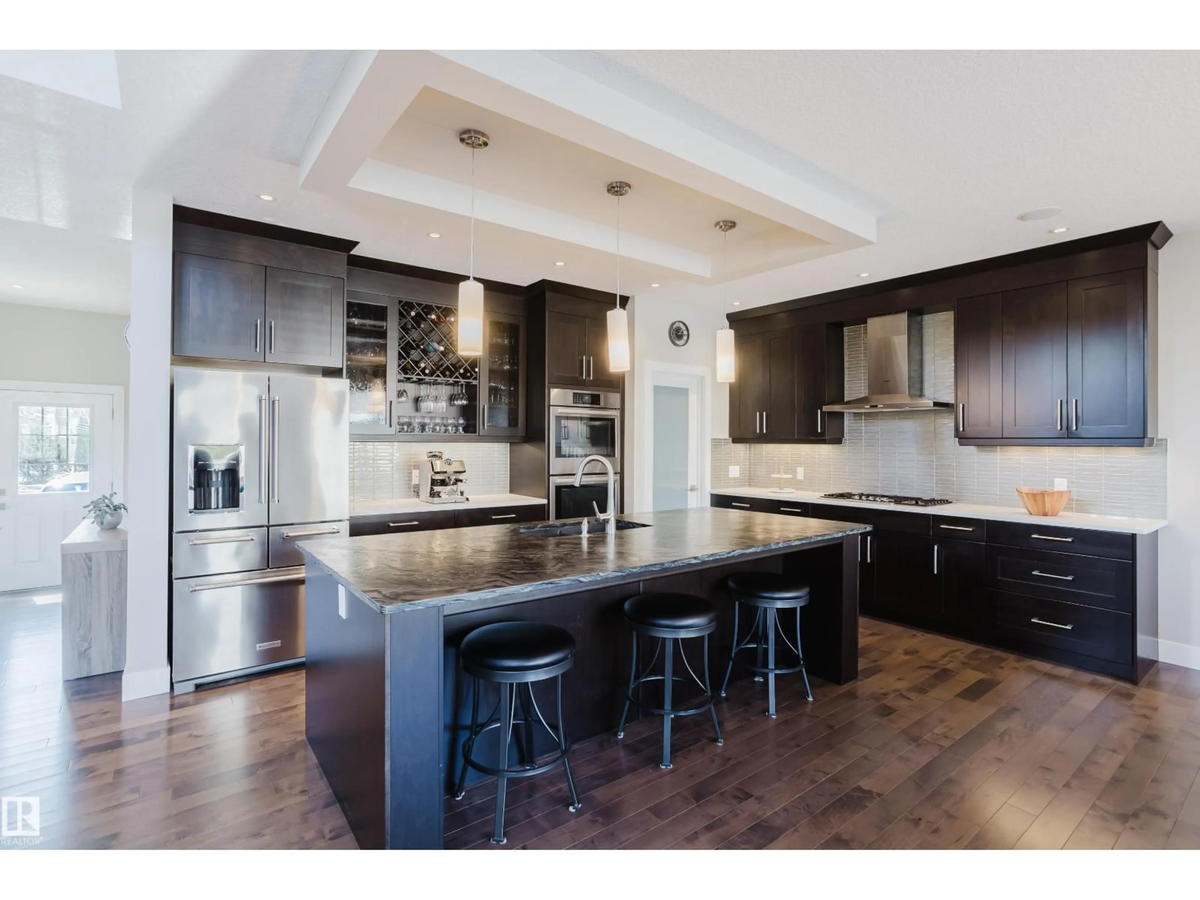 Unknown for 1088 HOPE RD, Edmonton Alberta T6M0G6