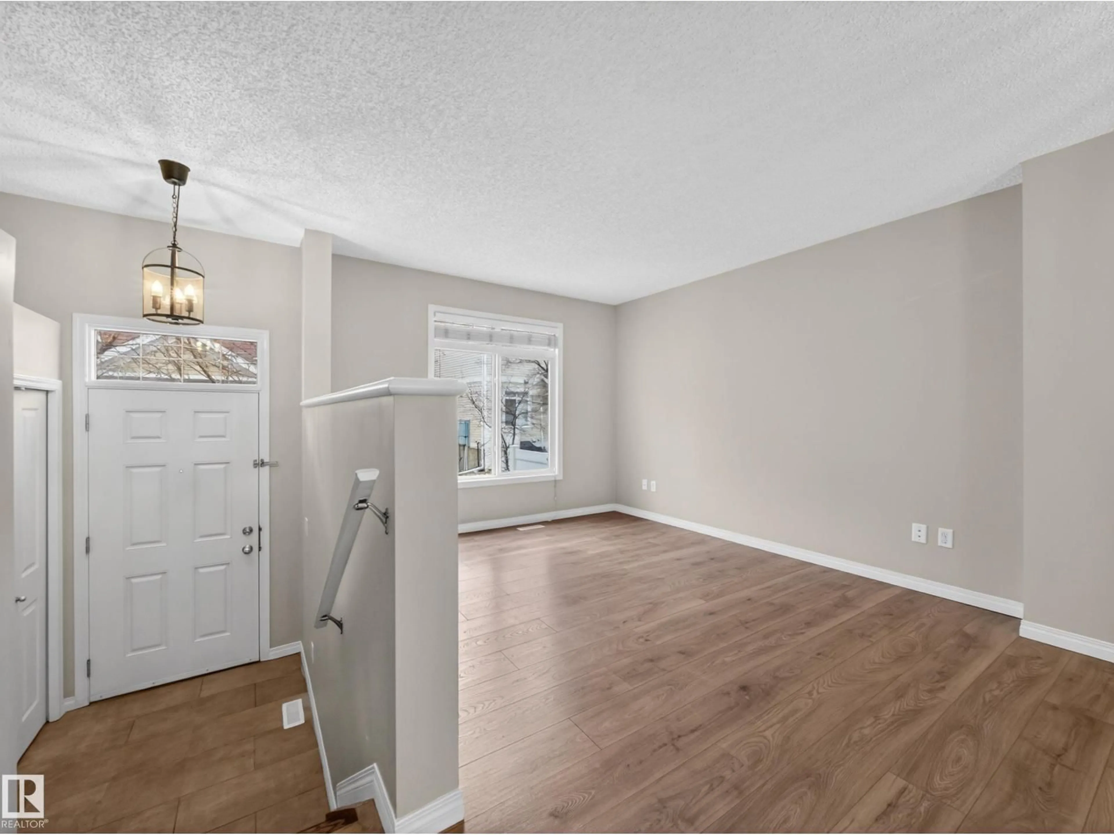 Unknown for #31 - 1804 70 ST, Edmonton Alberta T6X0H4