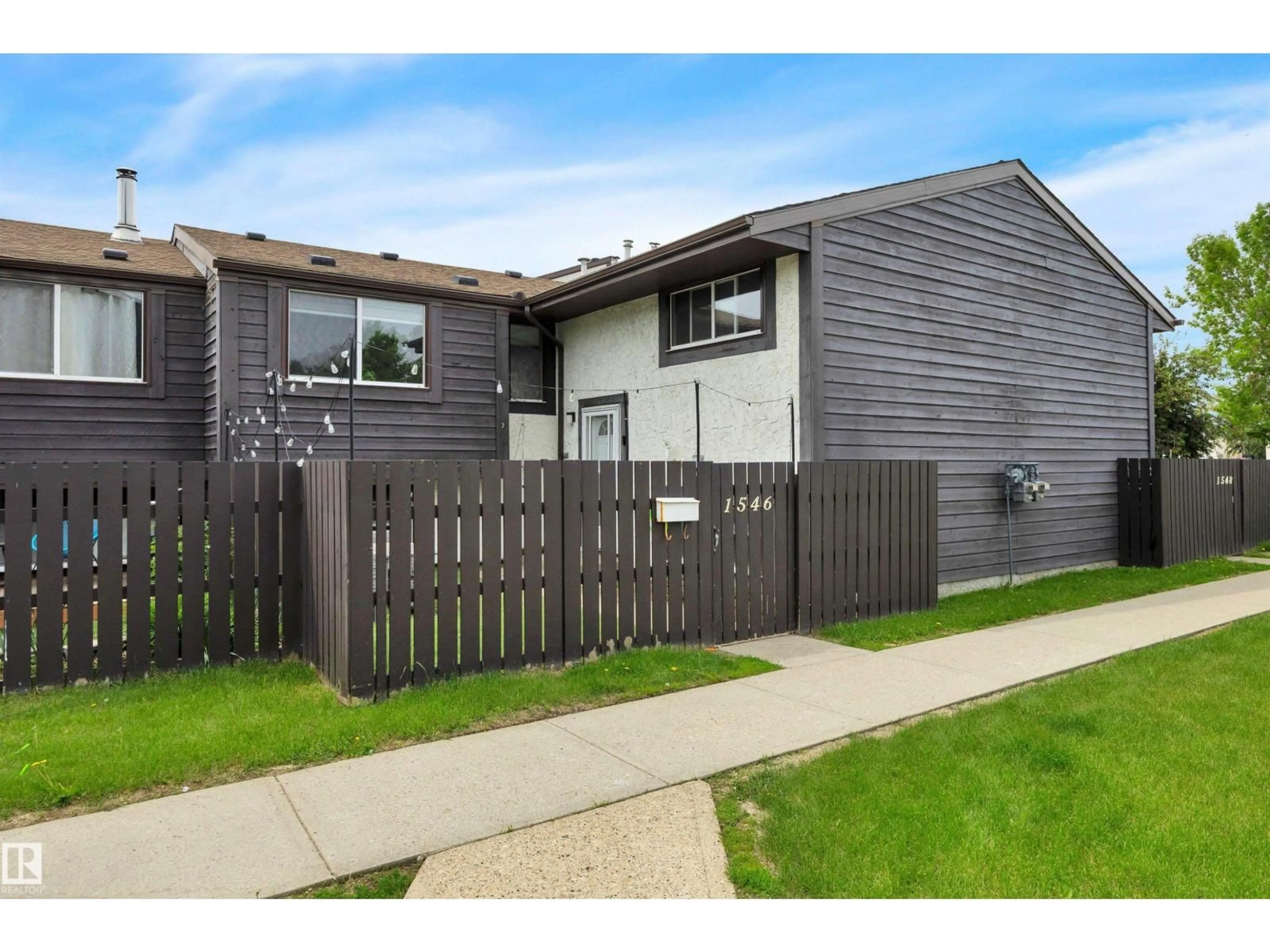 Unknown for NW - 1546 69 ST, Edmonton Alberta T6K3R3