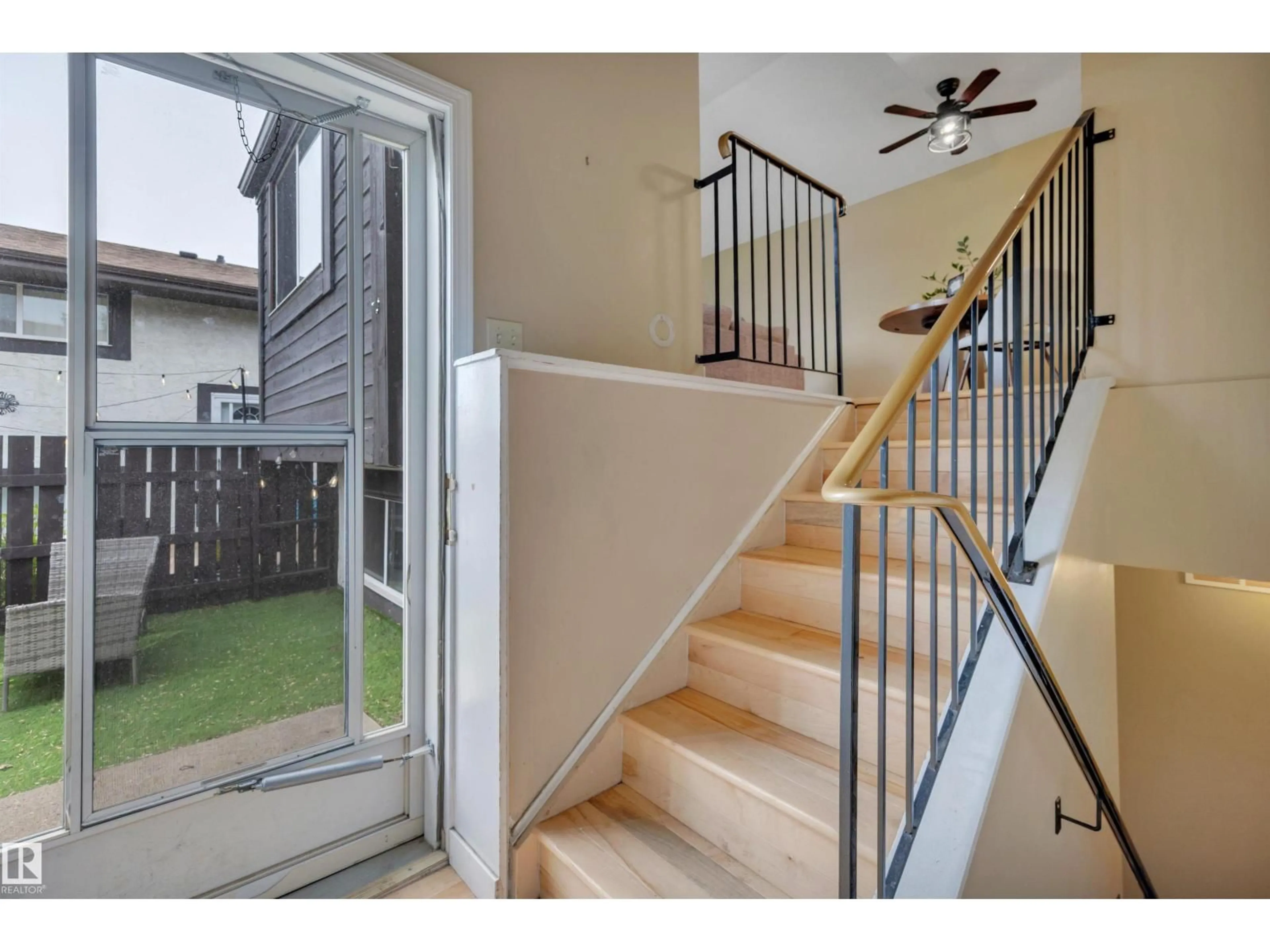 Unknown for NW - 1546 69 ST, Edmonton Alberta T6K3R3