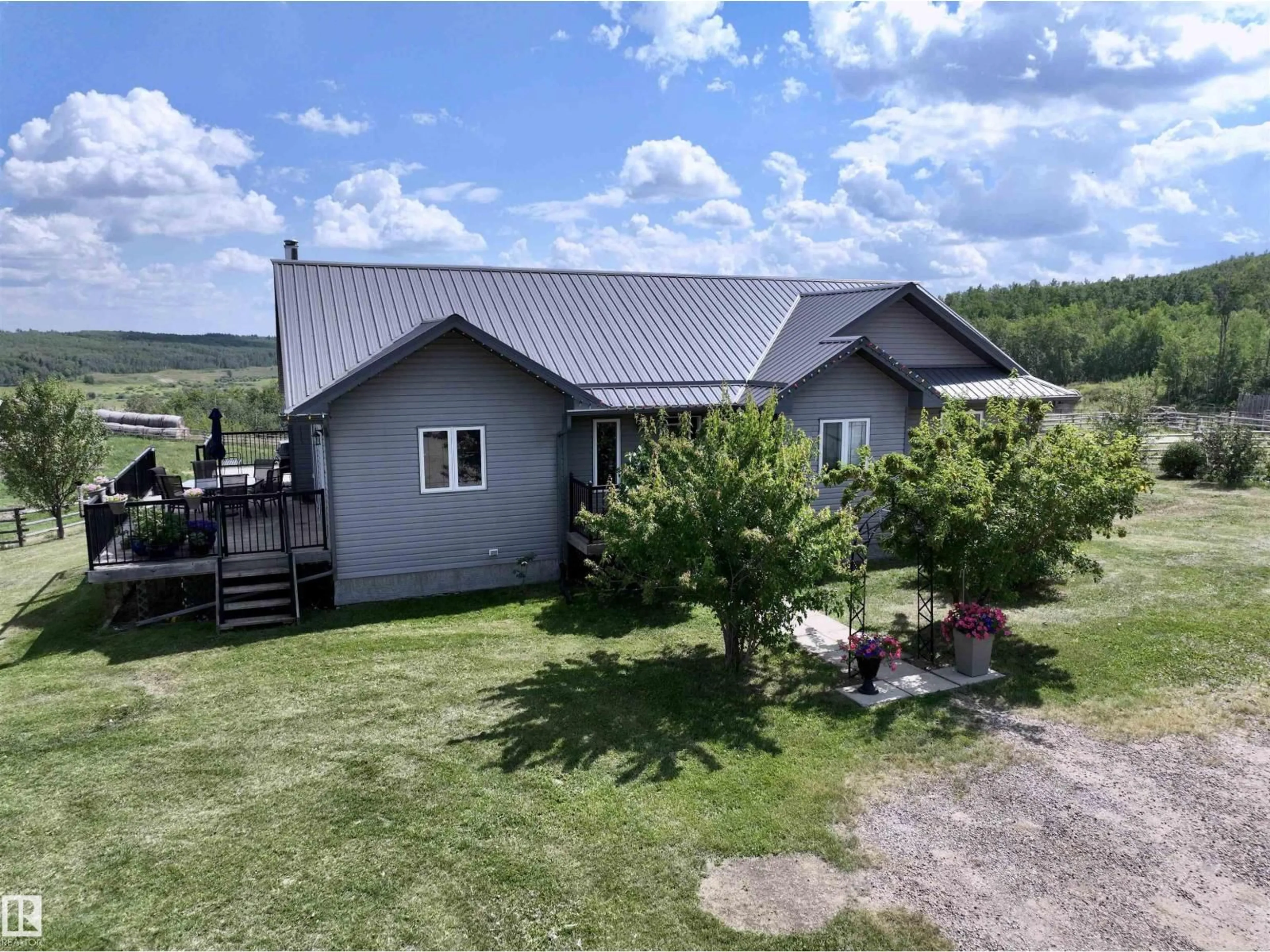 Unknown for 57506 RR 81, Rural St. Paul County Alberta T0A0C7