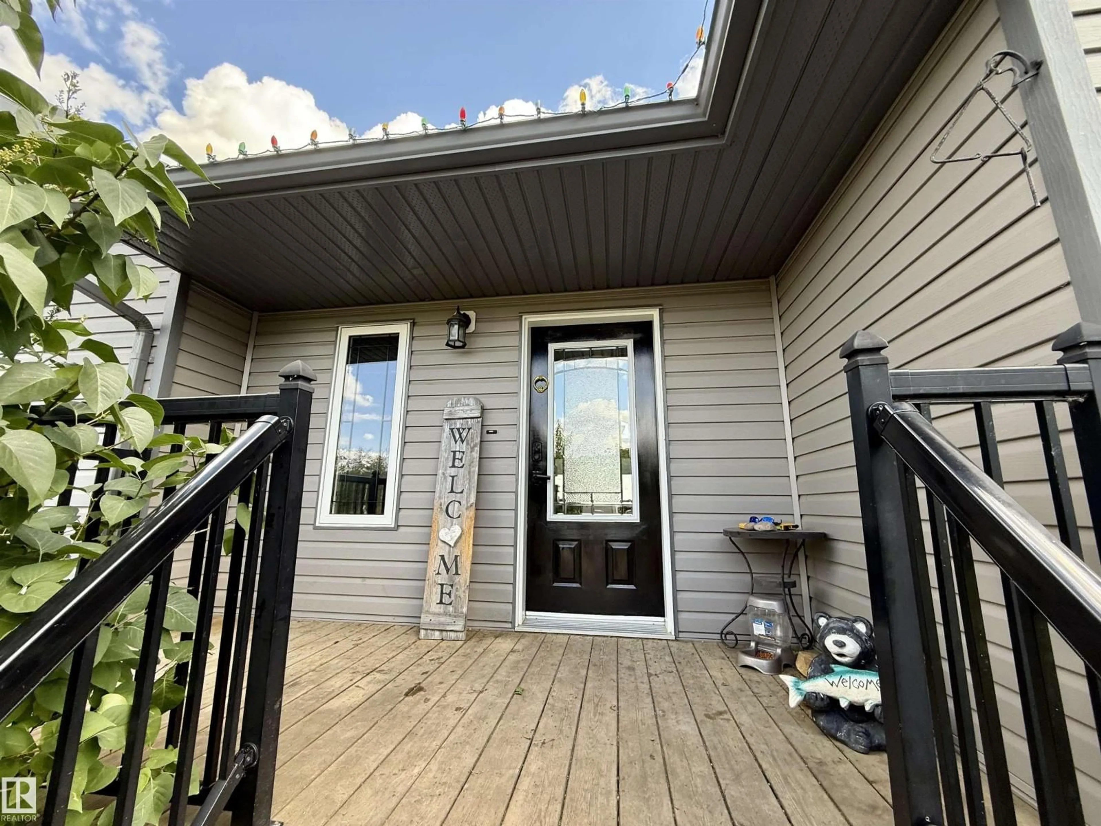 Unknown for 57506 RR 81, Rural St. Paul County Alberta T0A0C7
