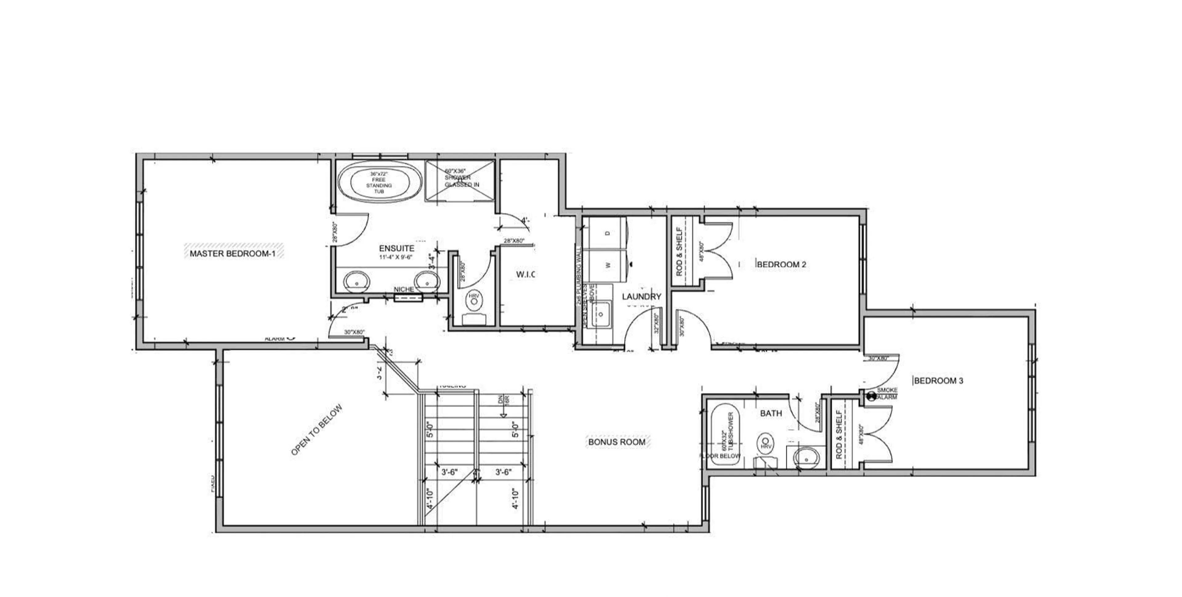 Unknown for 5619 48 AV, Bruderheim Alberta T0B0S0