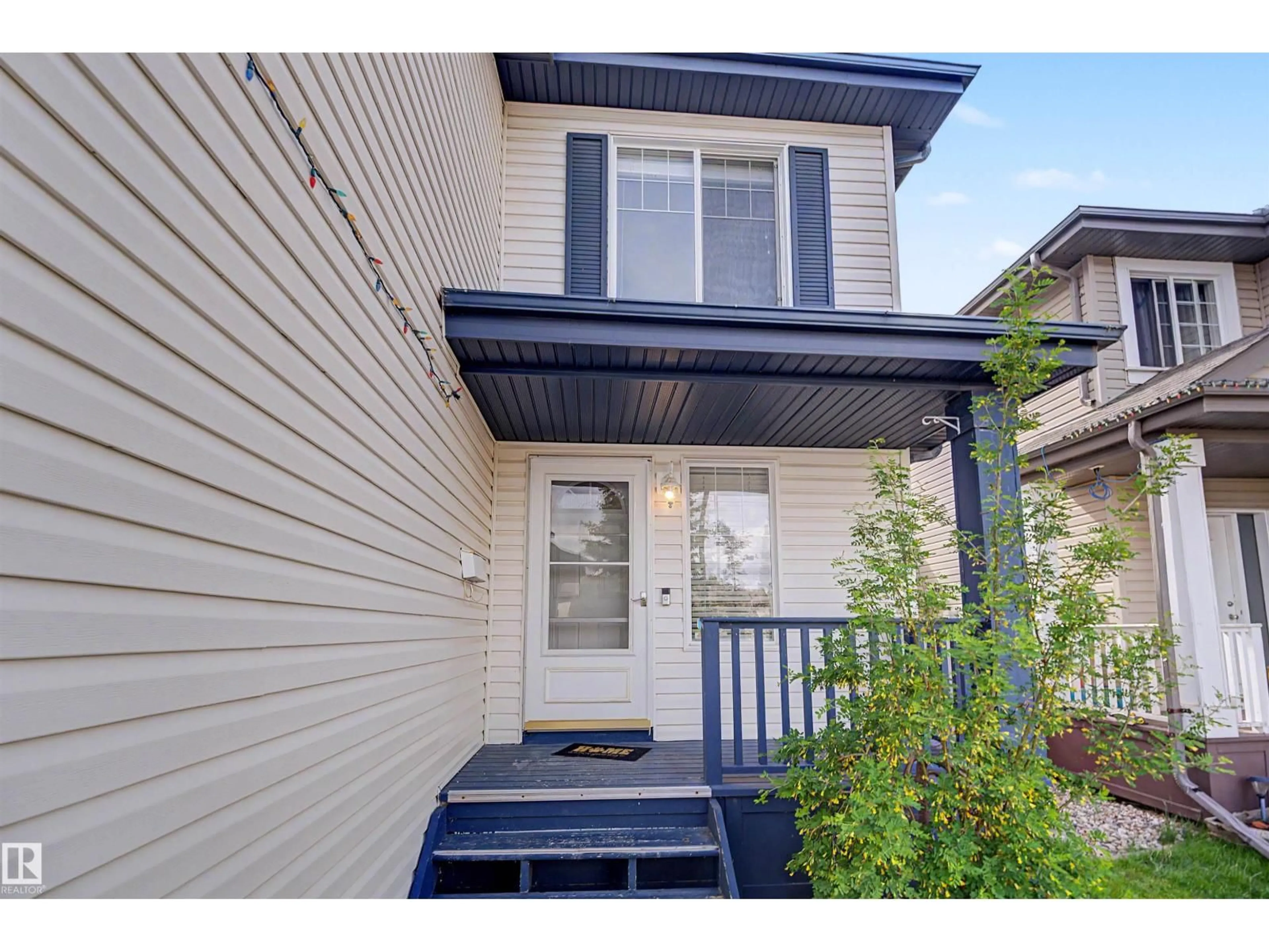 Unknown for 543 GEISSINGER LO, Edmonton Alberta T5T6T1