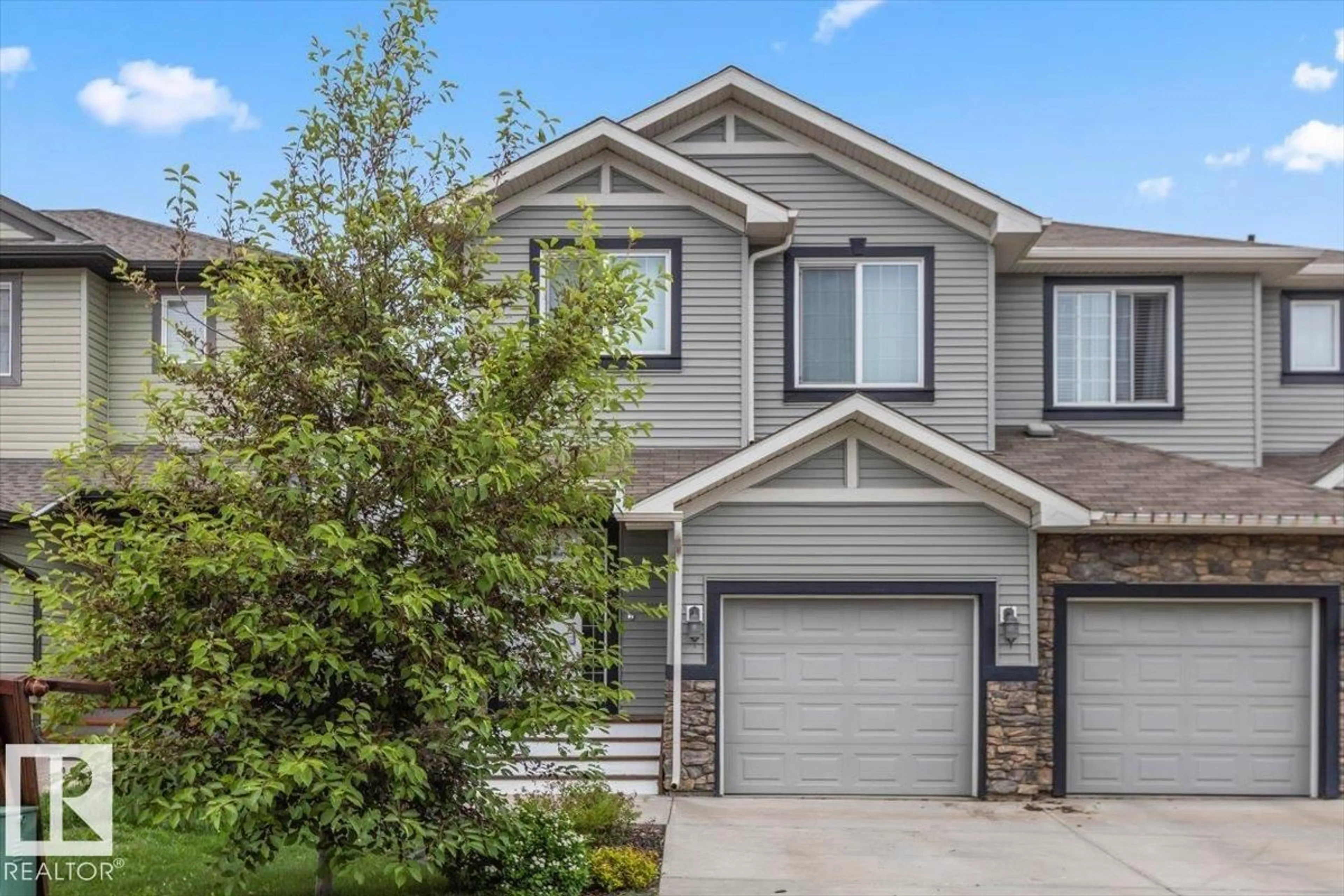 Unknown for 70 MEADOWPARK GA, Spruce Grove Alberta T7X0T9