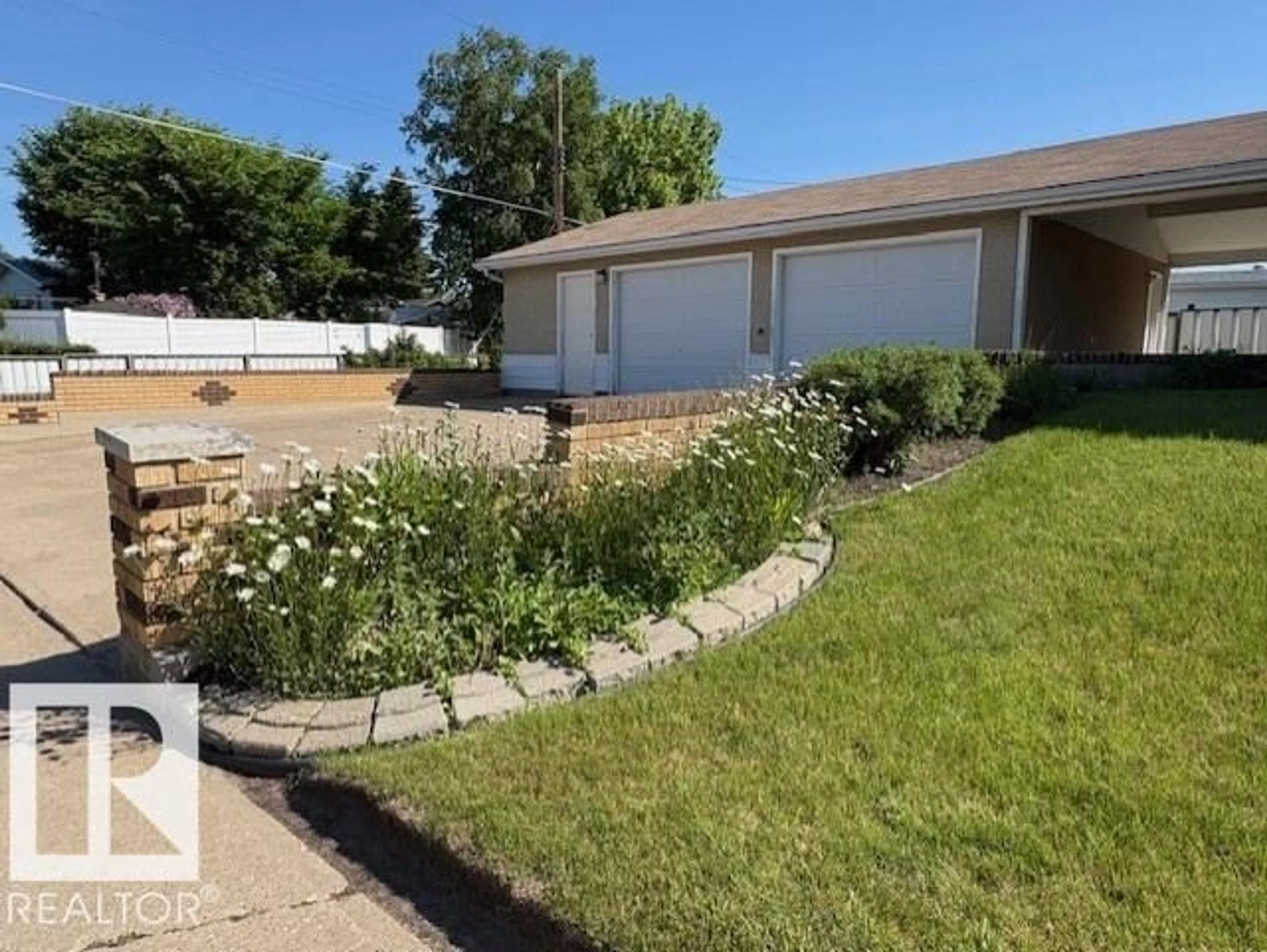 Unknown for 10604 104 ST, Westlock Alberta T7P1M2