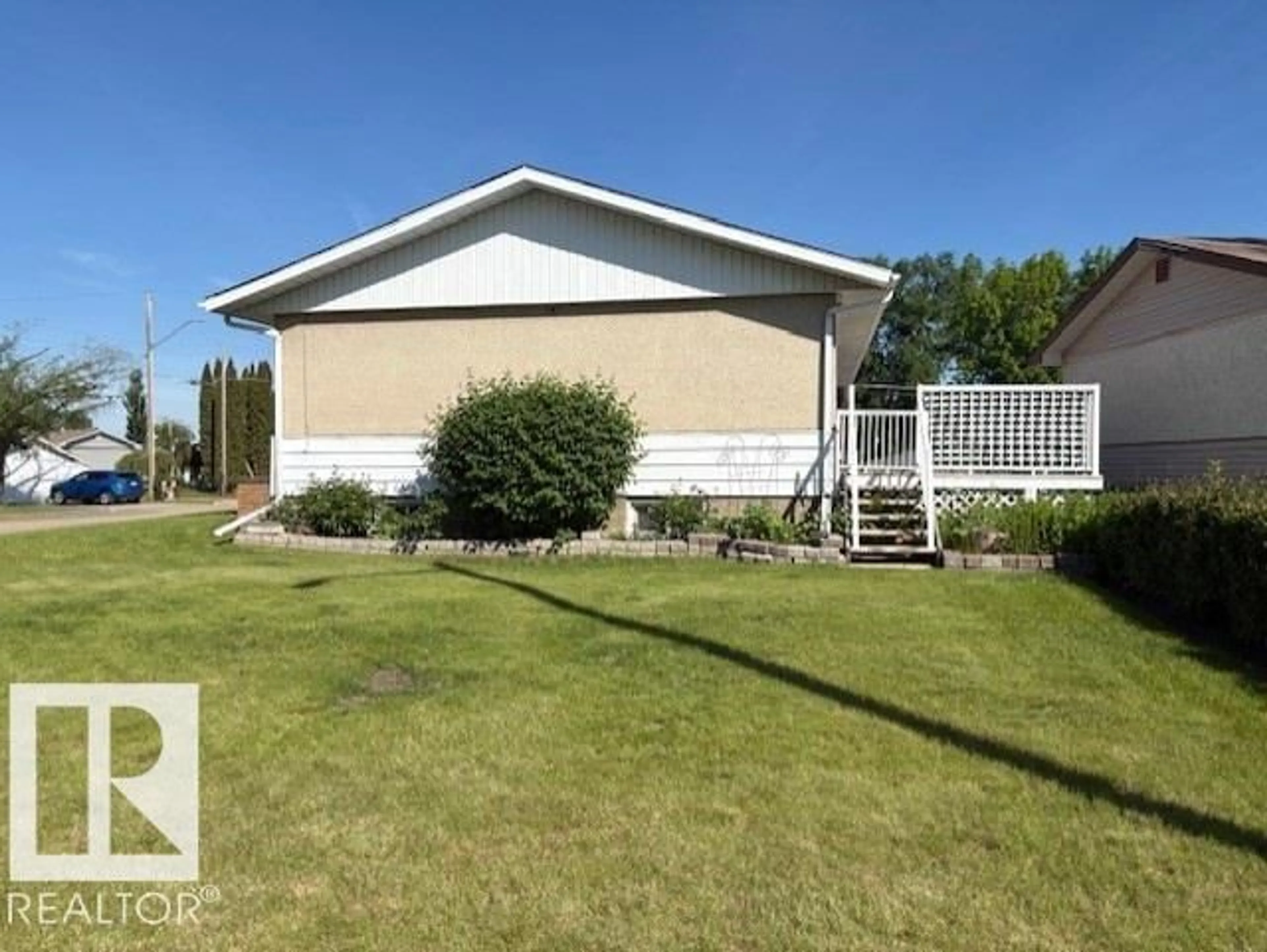 Unknown for 10604 104 ST, Westlock Alberta T7P1M2