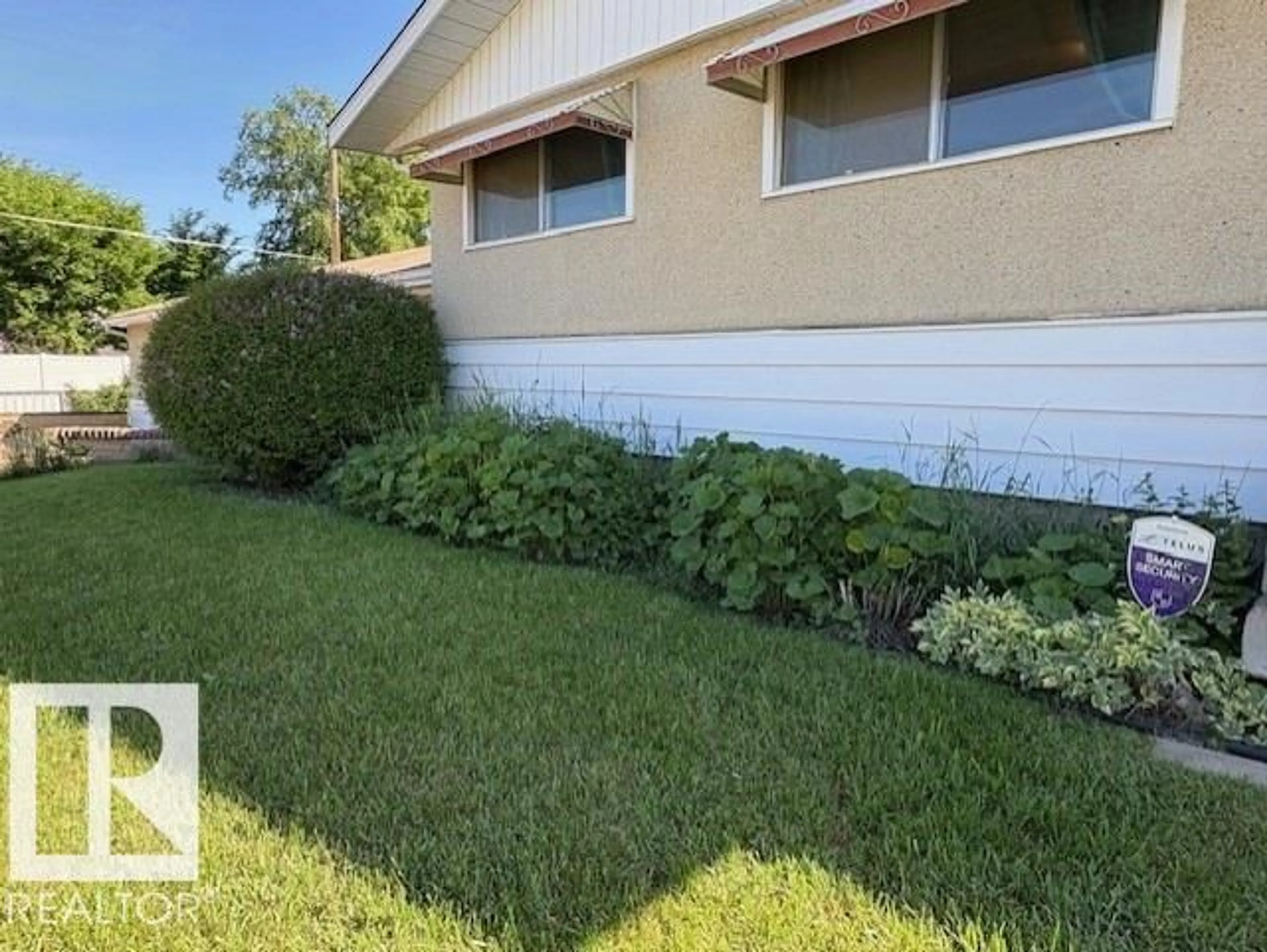 Unknown for 10604 104 ST, Westlock Alberta T7P1M2