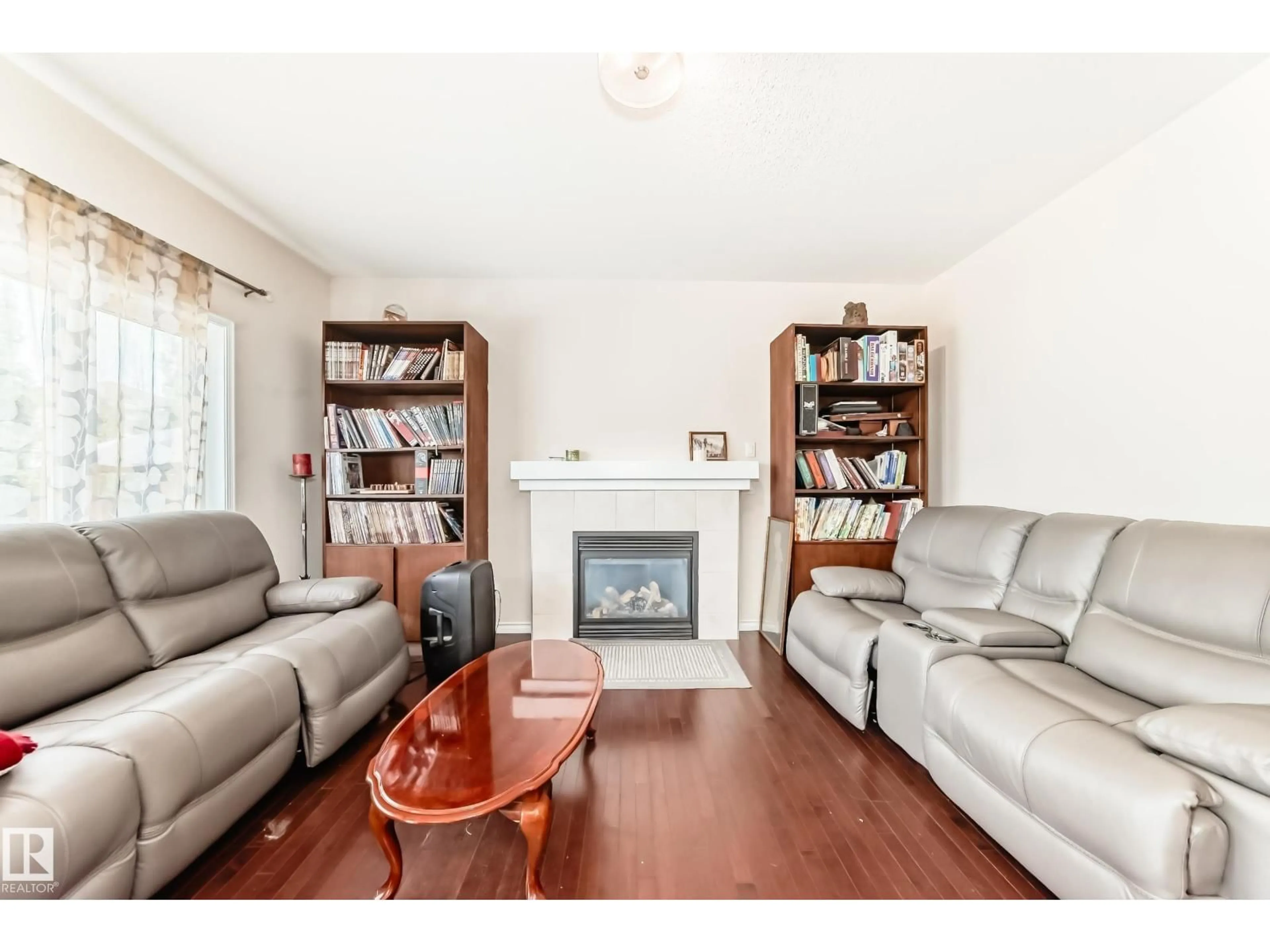 Unknown for 8730 180A AV, Edmonton Alberta T5Z0G6