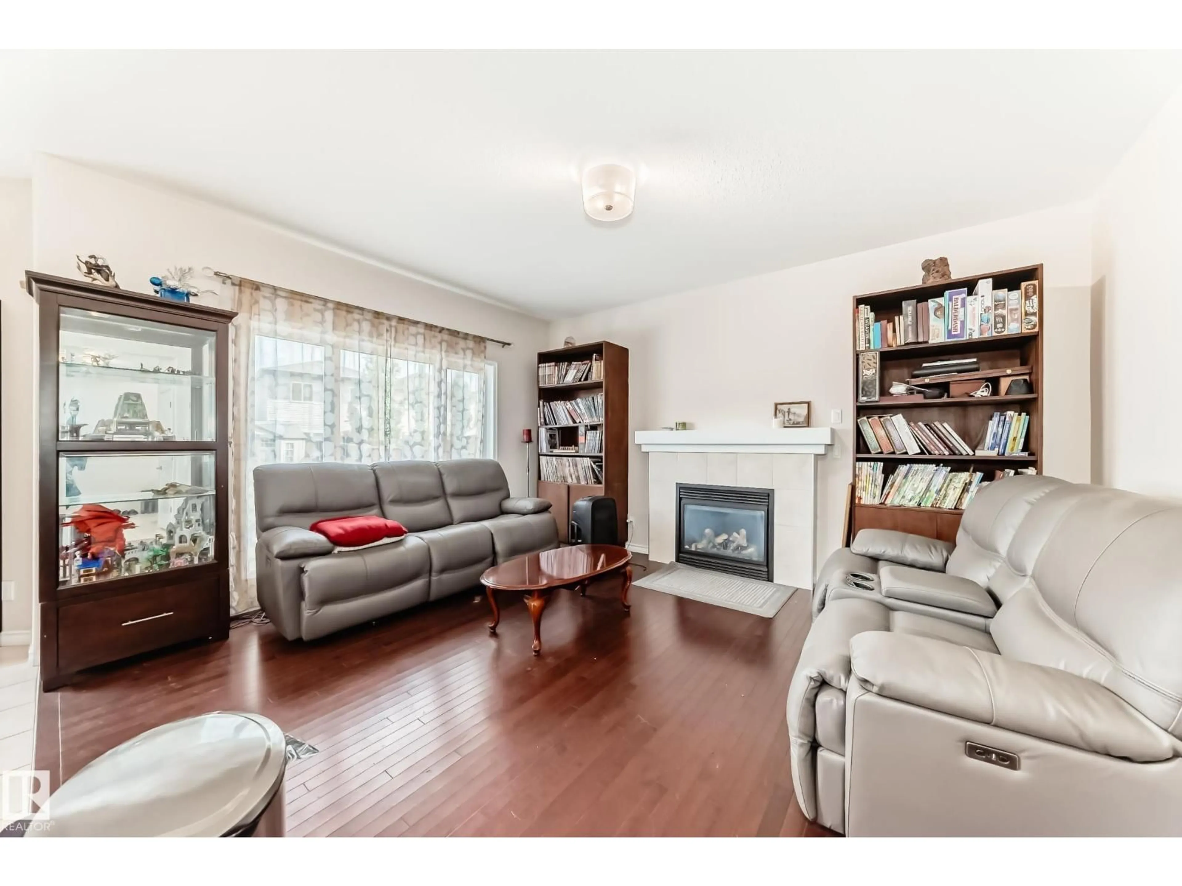 Unknown for 8730 180A AV, Edmonton Alberta T5Z0G6