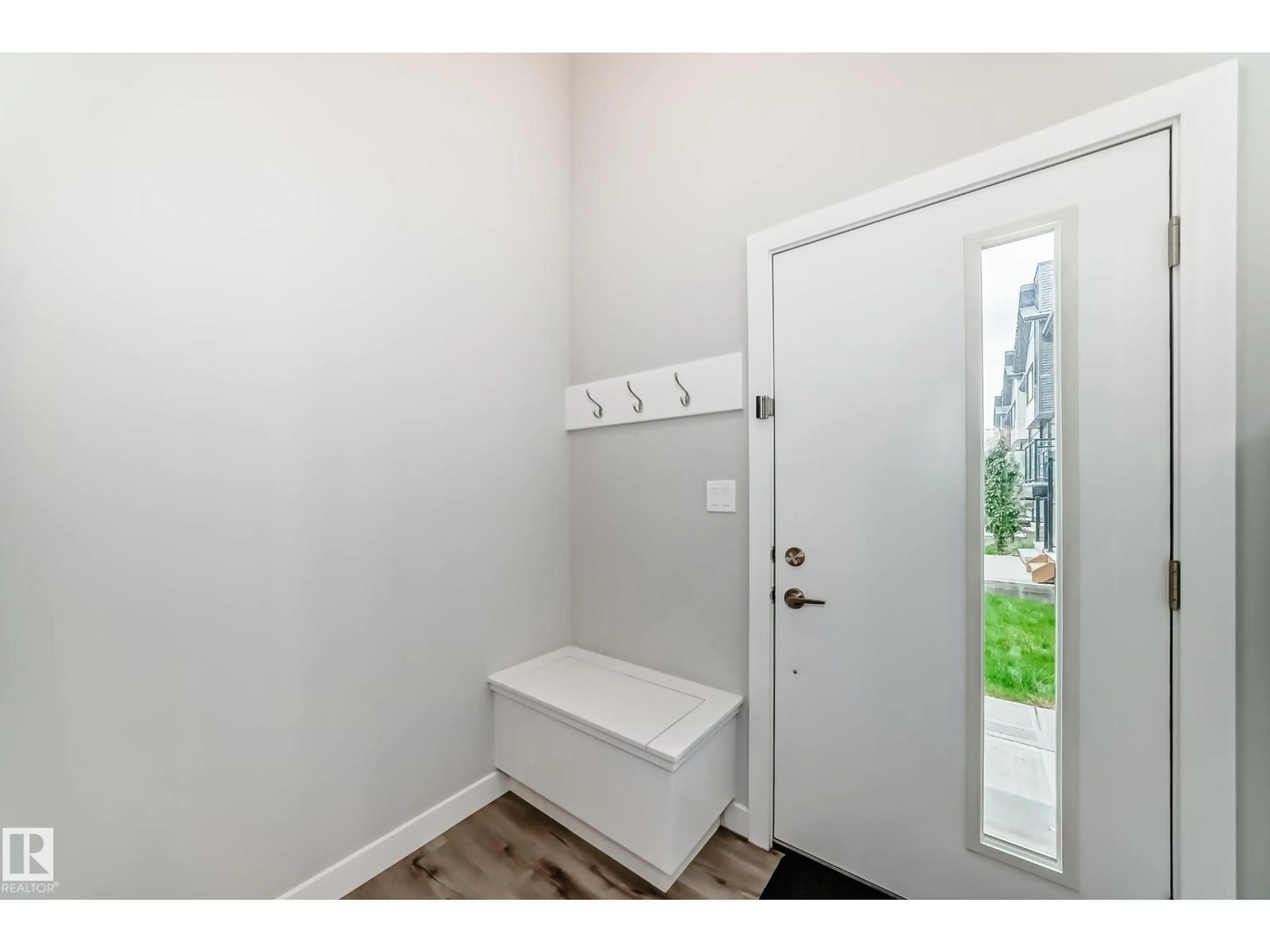 Unknown for #26 - 1729 KEENE CR, Edmonton Alberta T6W4B6