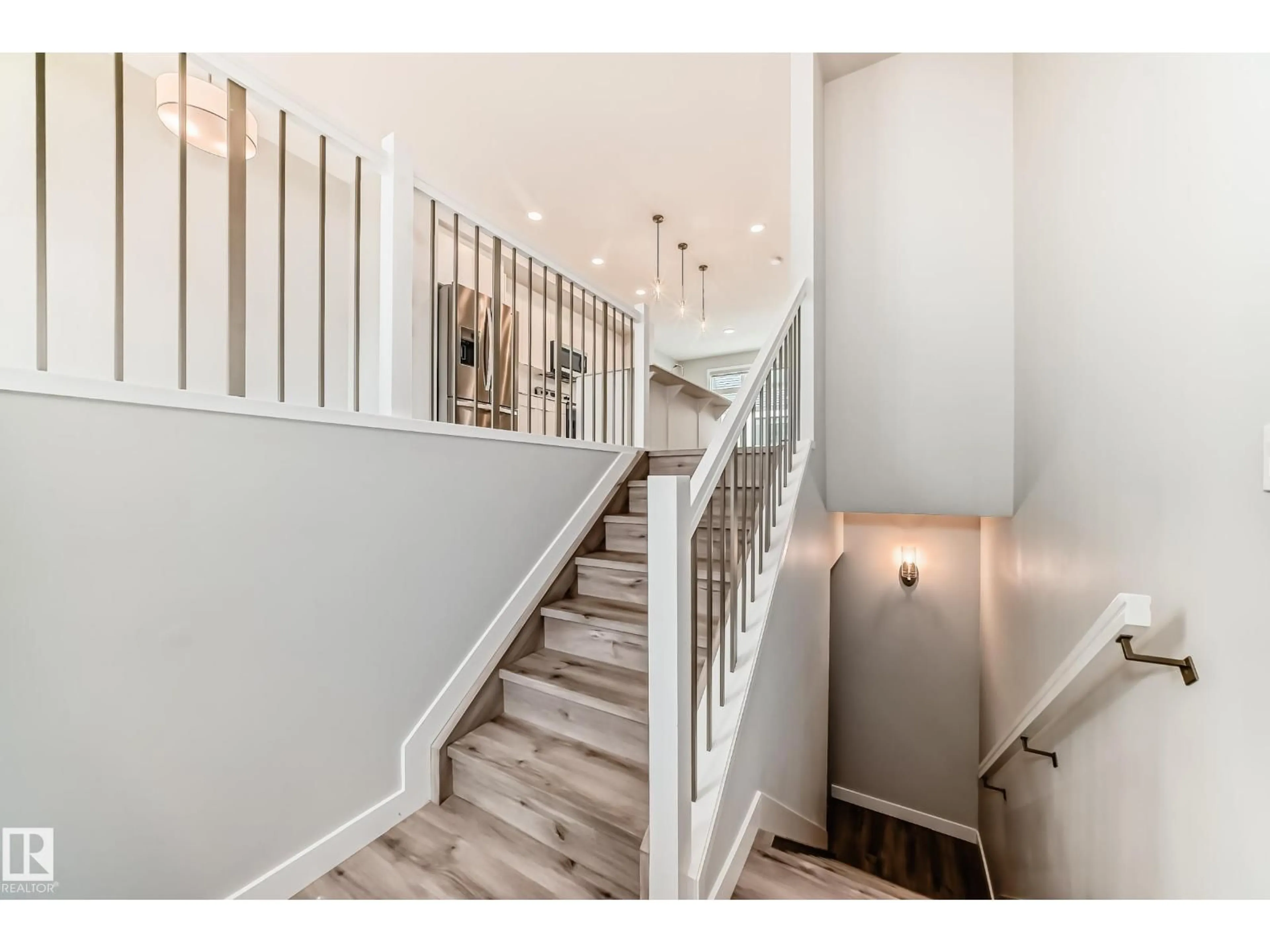 Unknown for #26 - 1729 KEENE CR, Edmonton Alberta T6W4B6