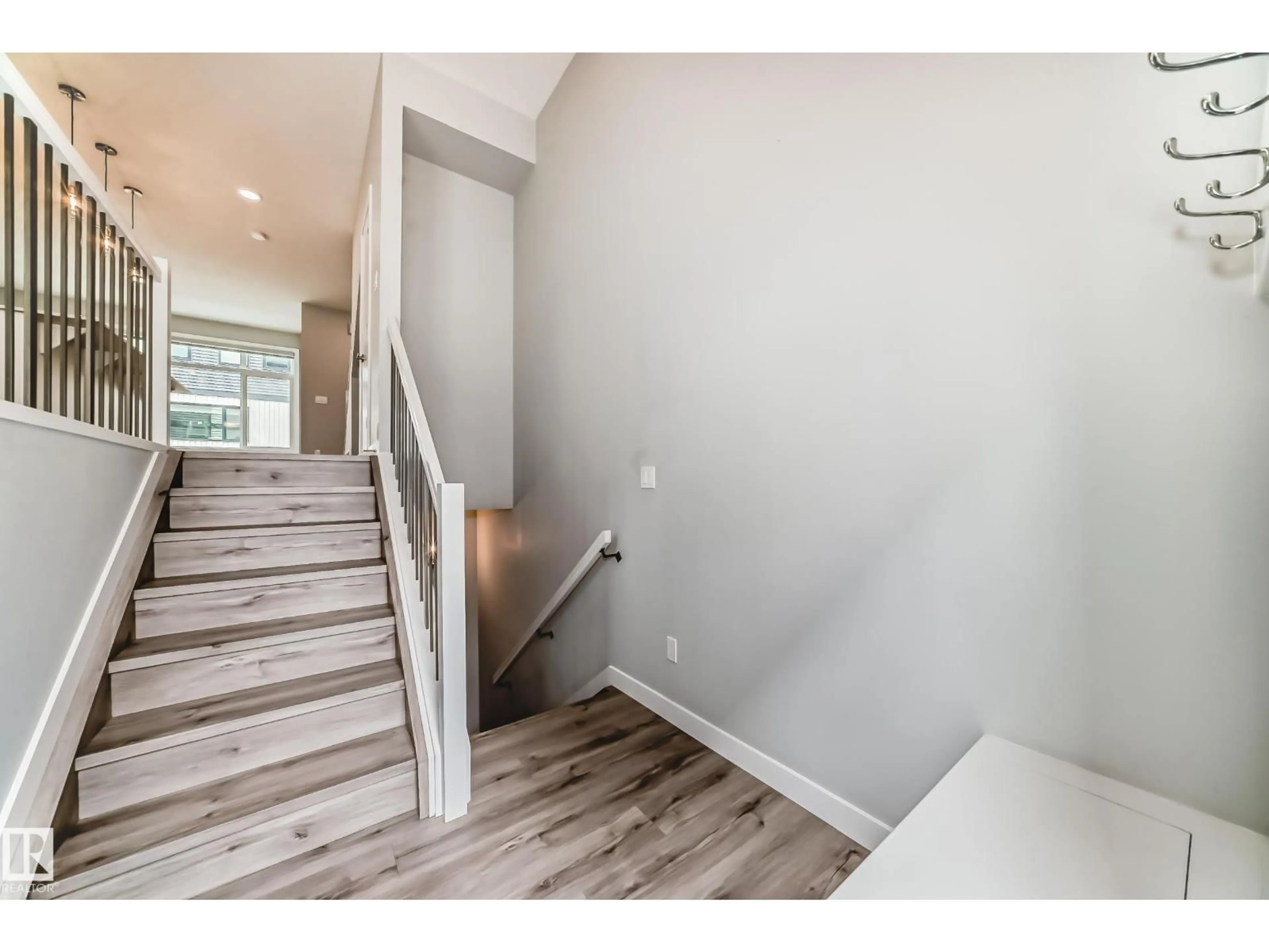 Unknown for #26 - 1729 KEENE CR, Edmonton Alberta T6W4B6