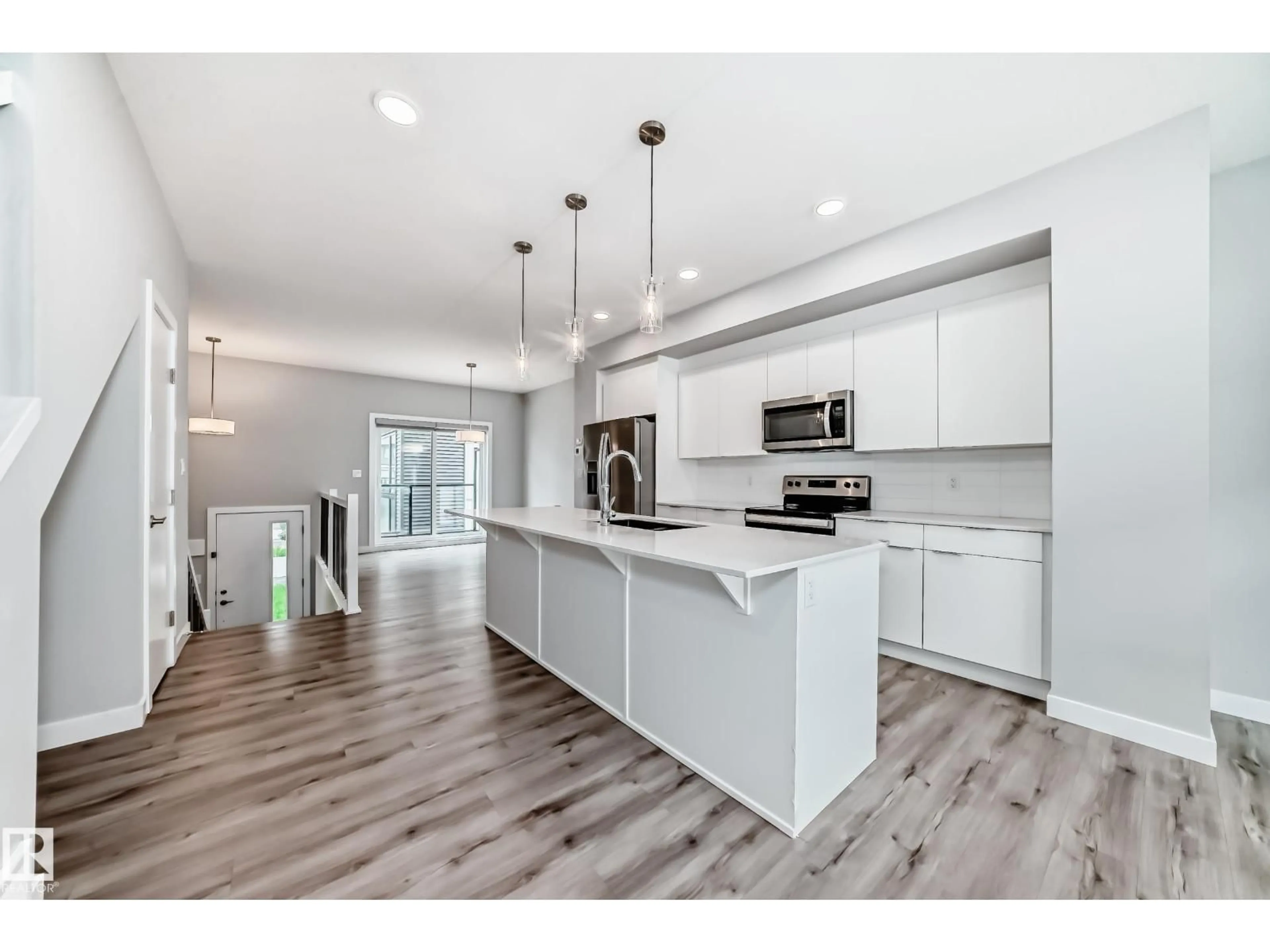Unknown for #26 - 1729 KEENE CR, Edmonton Alberta T6W4B6
