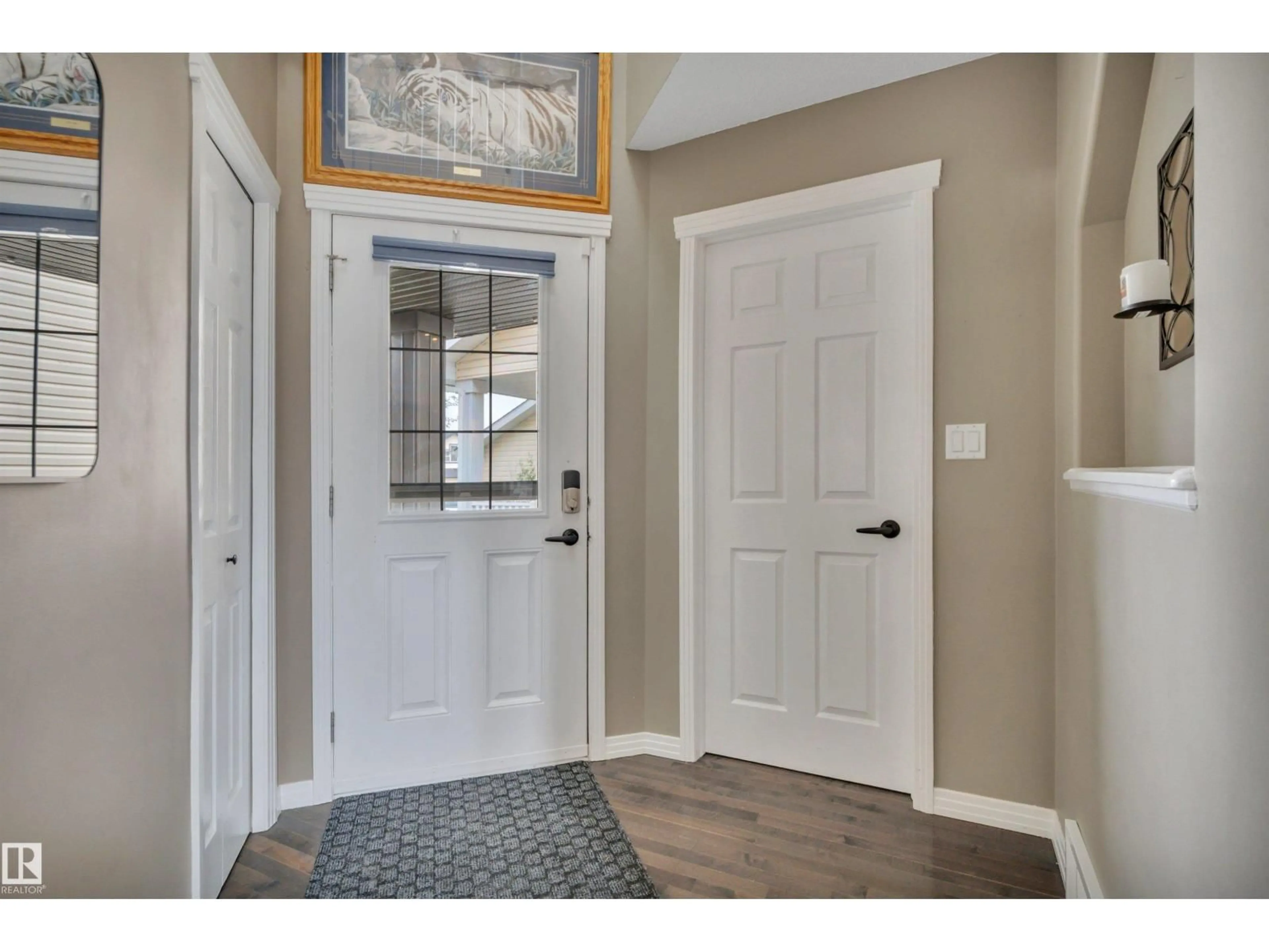 Unknown for 109 BAIE MASSON ST, Beaumont Alberta T4X0A2