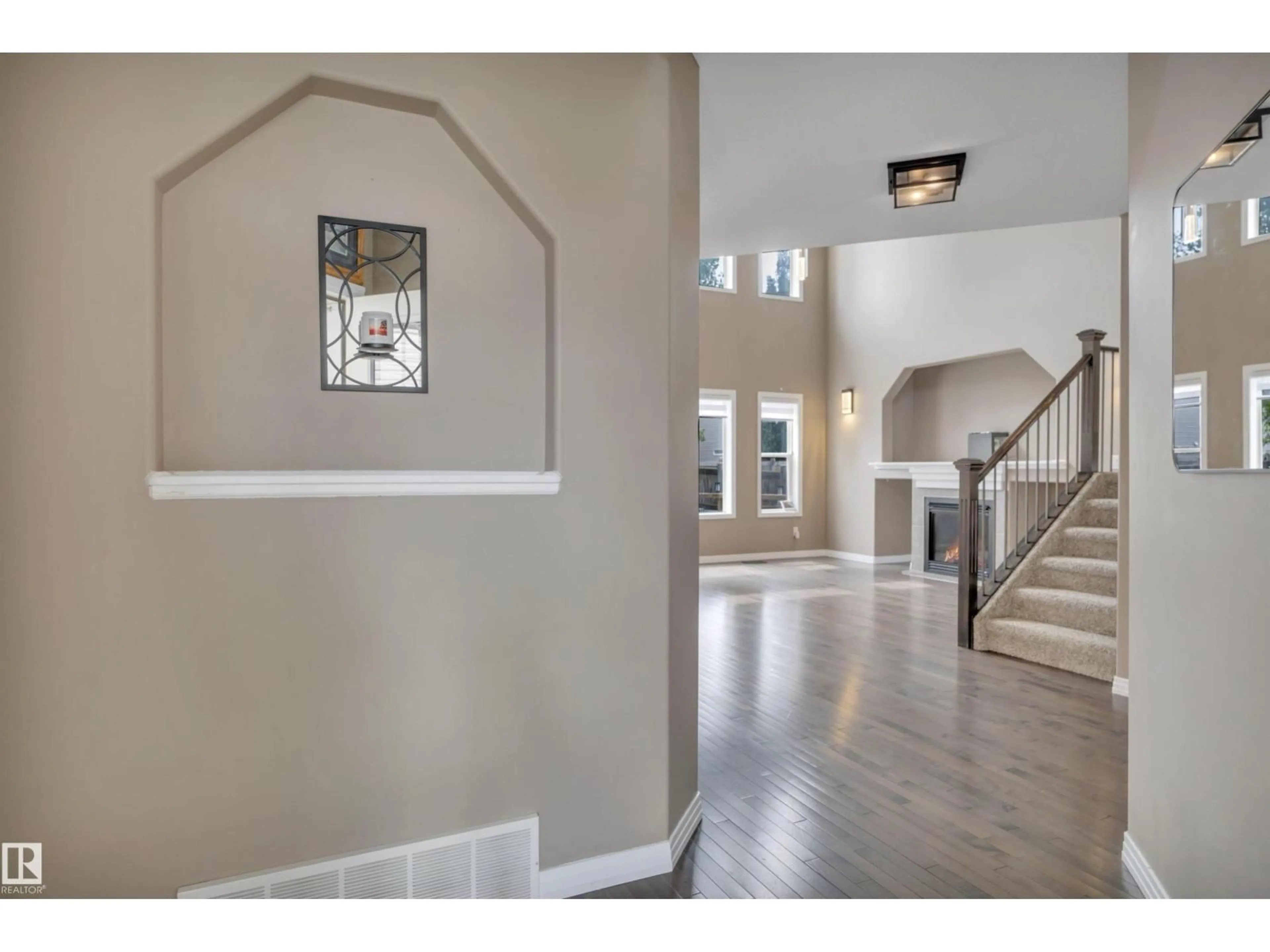 Unknown for 109 BAIE MASSON ST, Beaumont Alberta T4X0A2