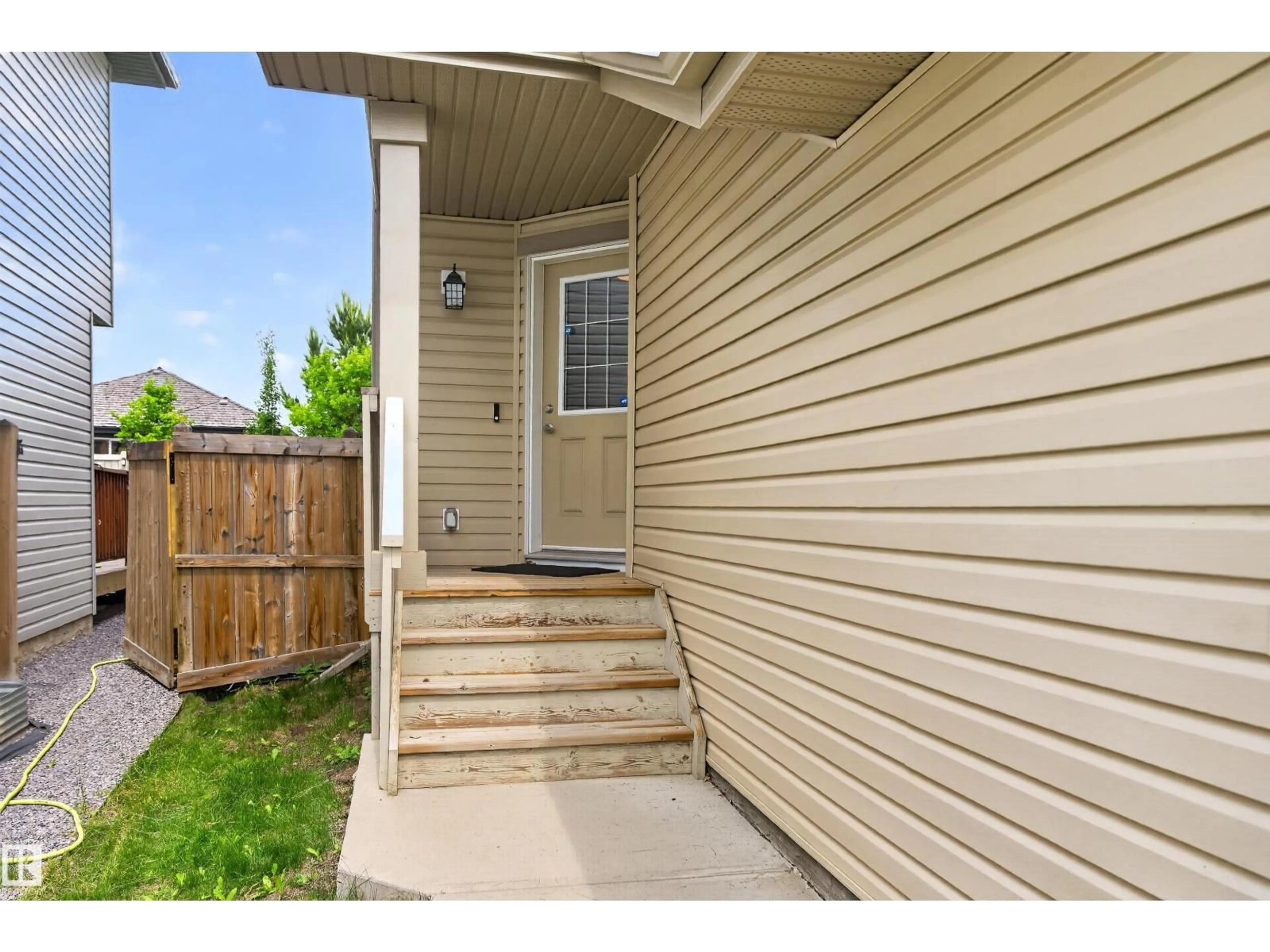 Unknown for 4612 WESTCLIFF PT SW, Edmonton Alberta T6W2S9