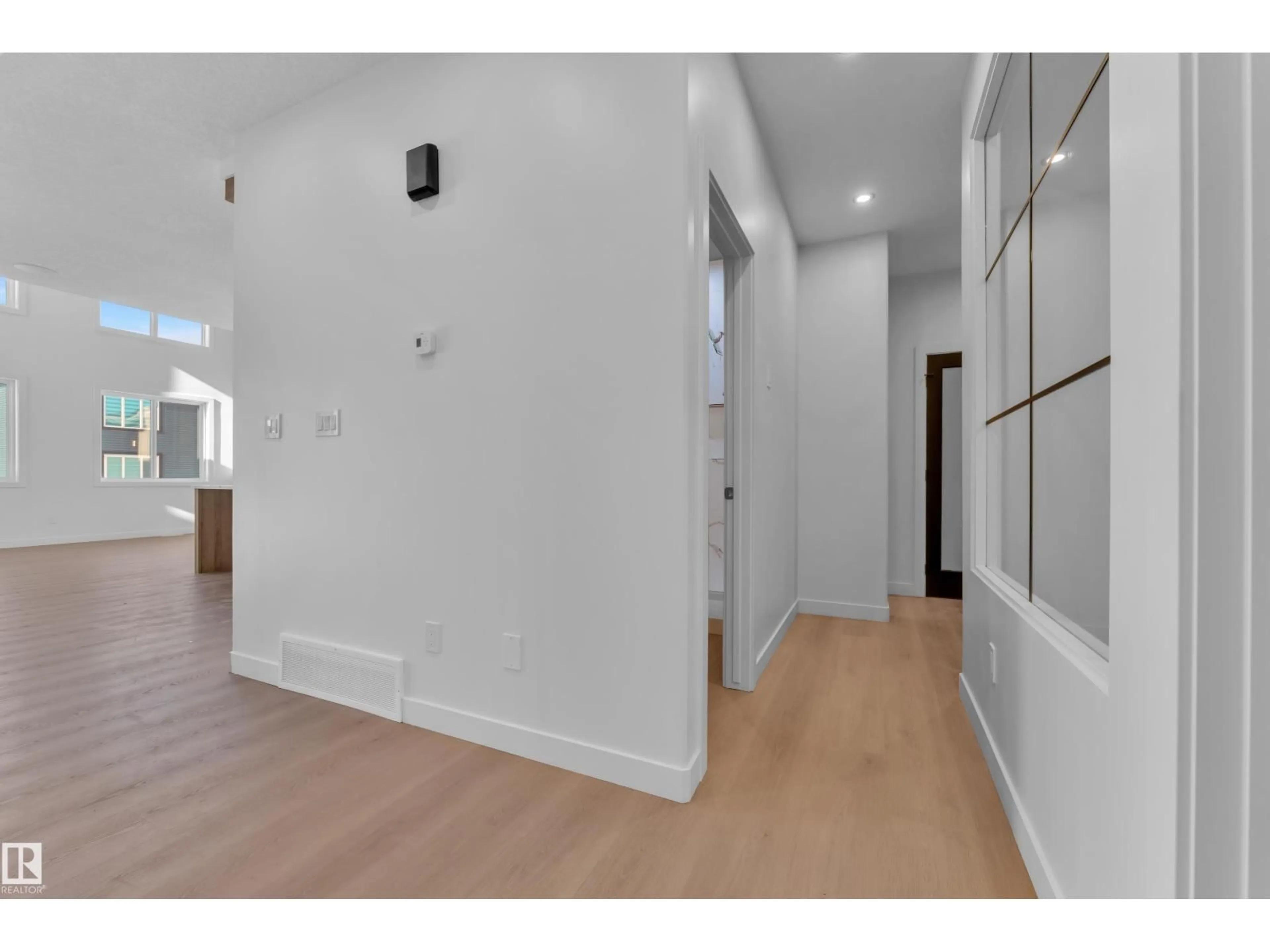 Unknown for 99 ELDRIDGE PT, St. Albert Alberta T8N8C3