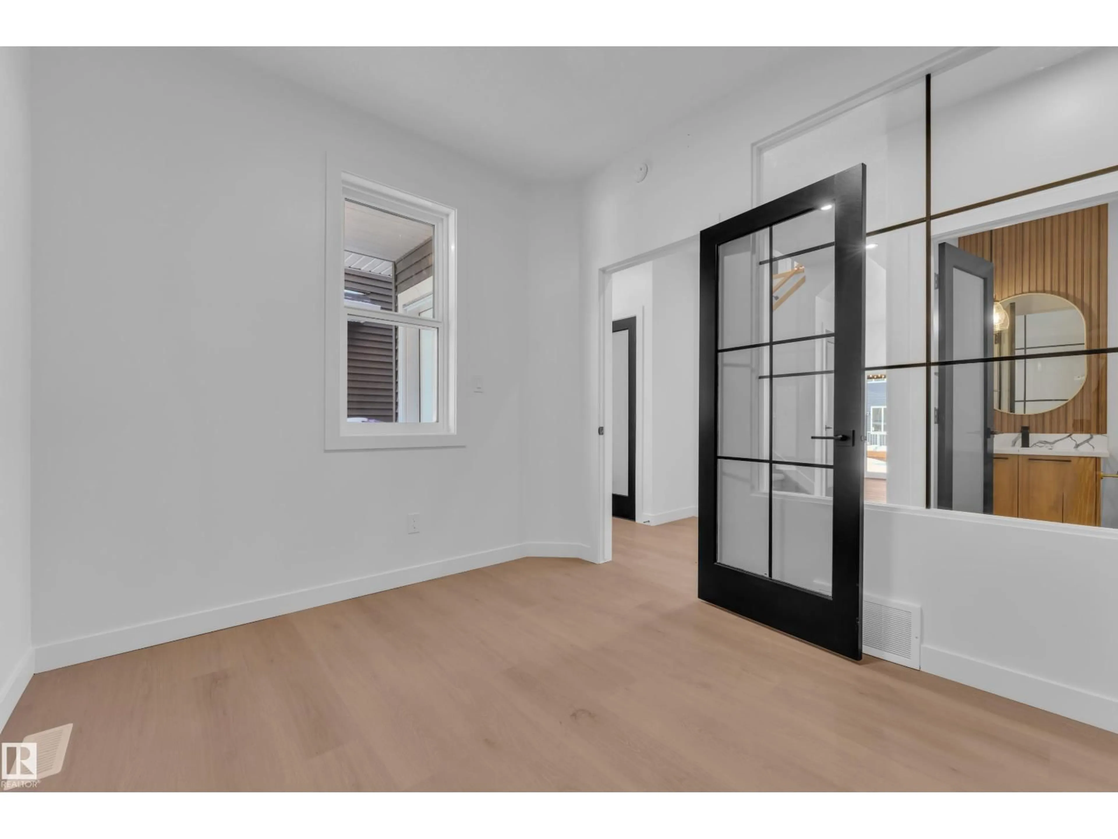 Unknown for 99 ELDRIDGE PT, St. Albert Alberta T8N8C3