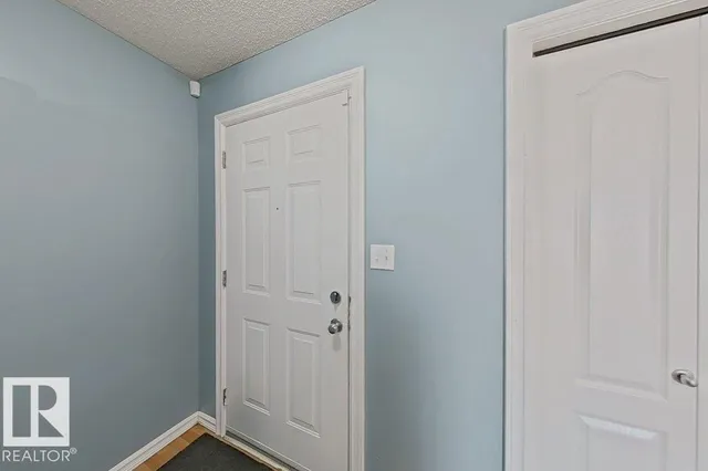 3347 24 AV, Edmonton 5