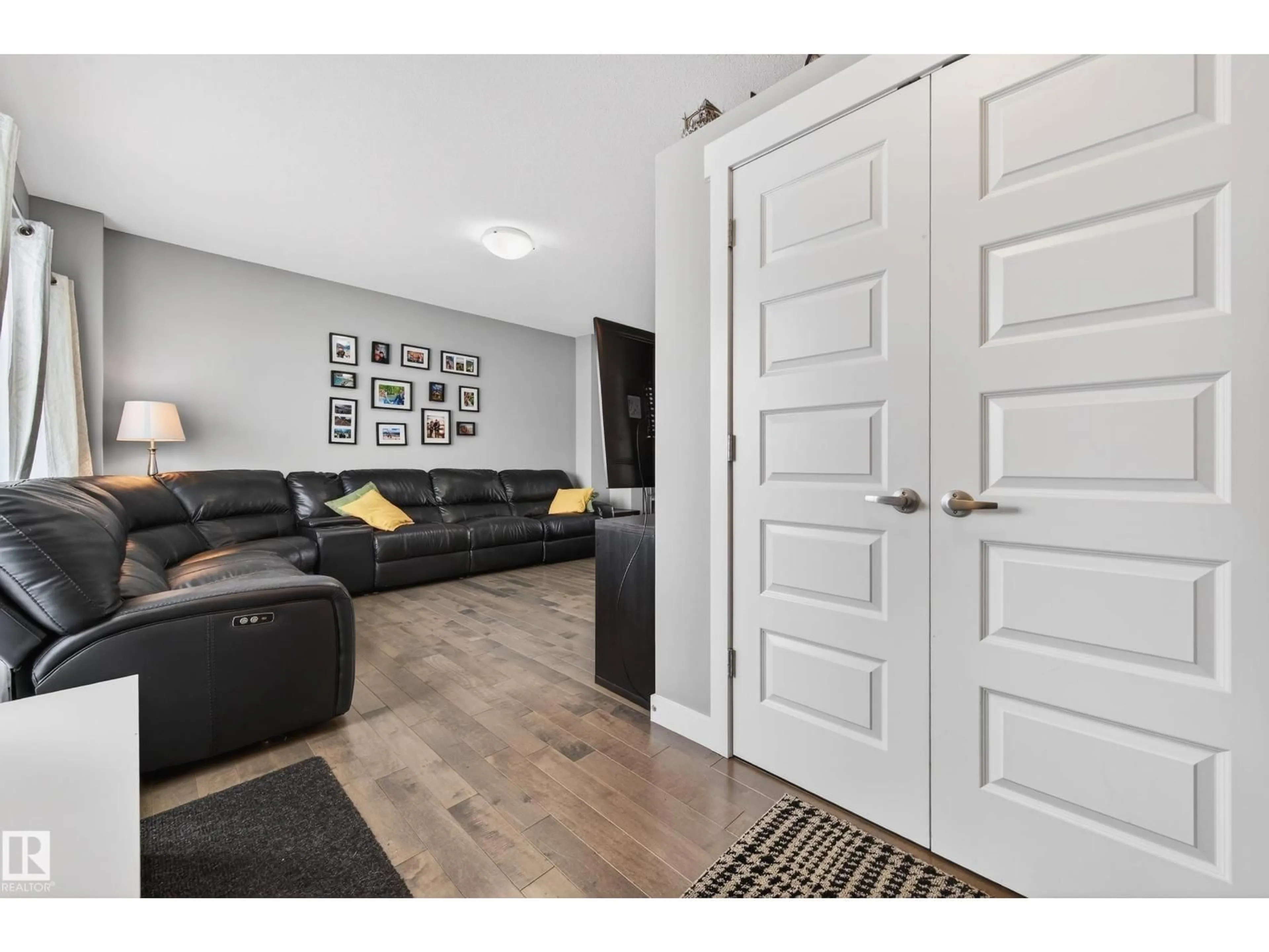 Unknown for 3428 CHERRY WY, Edmonton Alberta T6X2B6