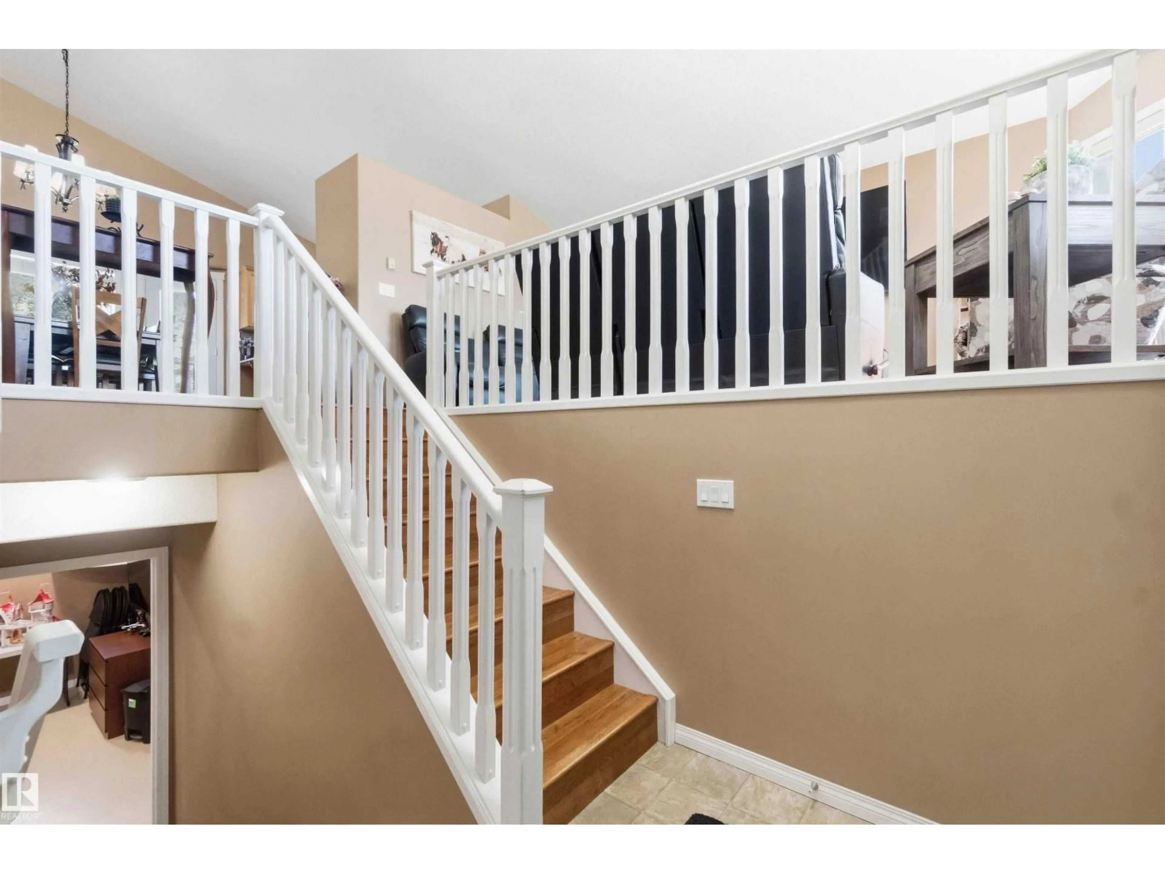 Unknown for 5343 64 ST, Redwater Alberta T0A2W0