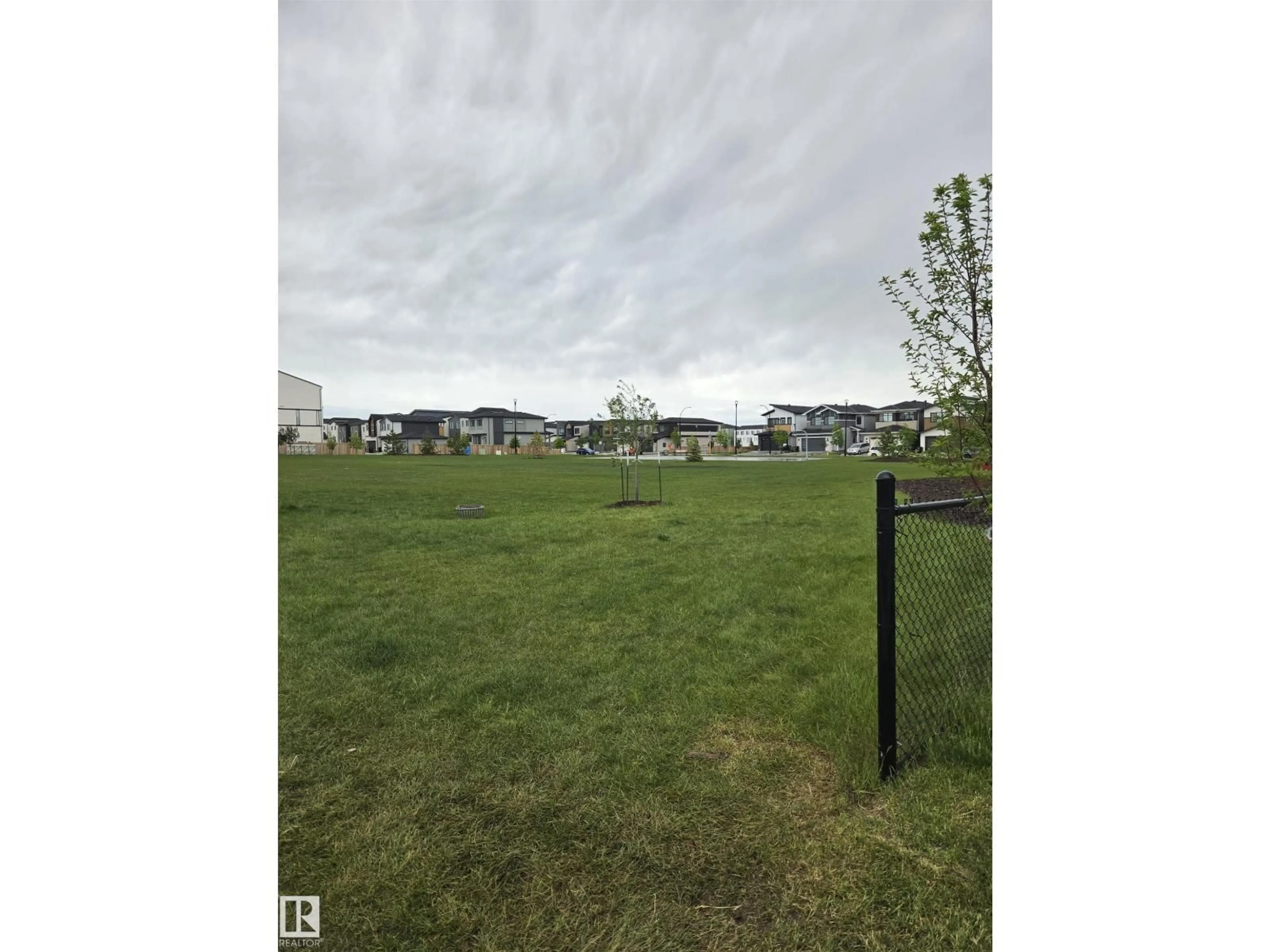 Unknown for SW - 113 29A ST, Edmonton Alberta T6X3E1