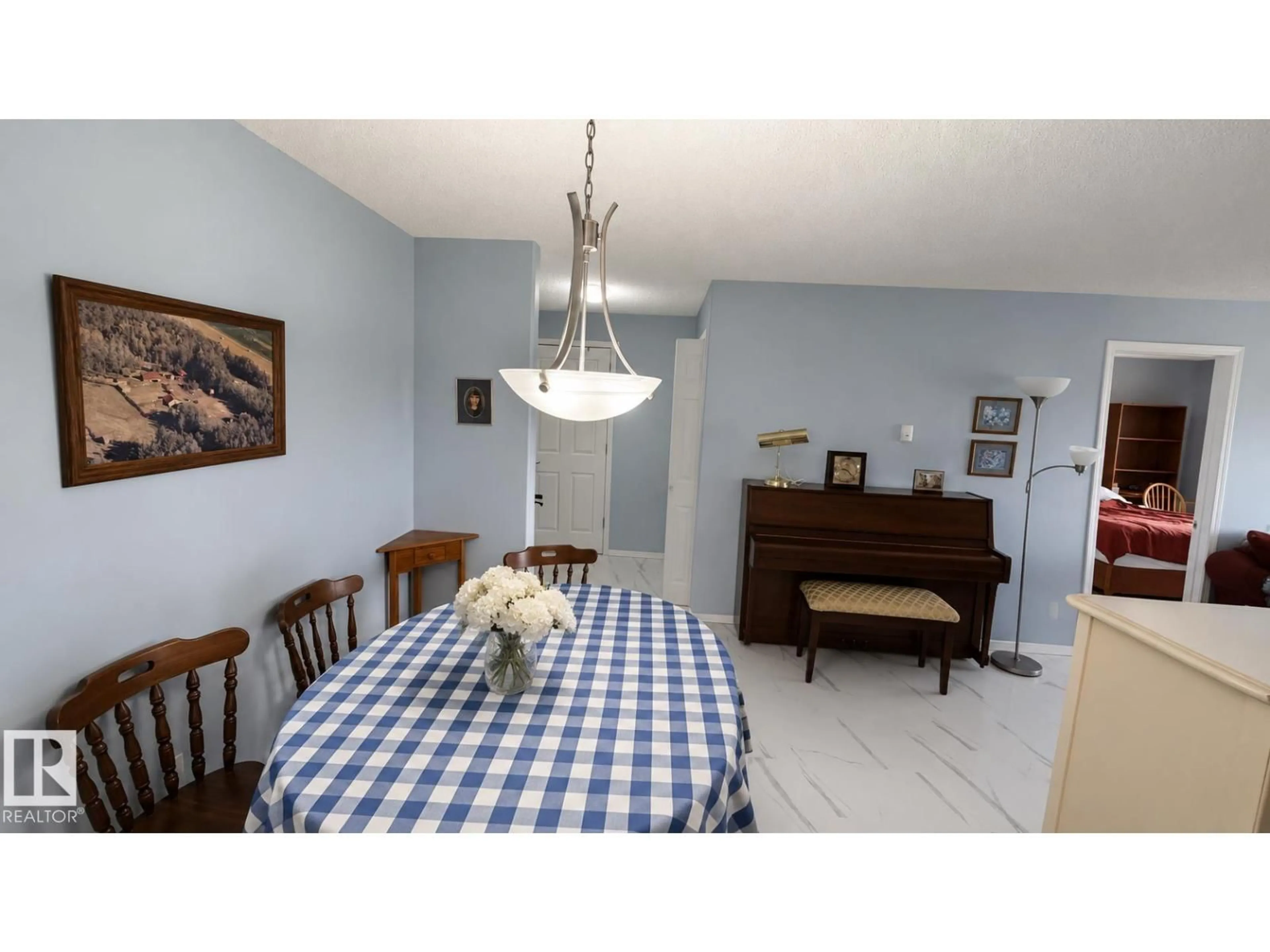 Dining room, unknown for #202 - 13635 34 ST, Edmonton Alberta T5A0C4