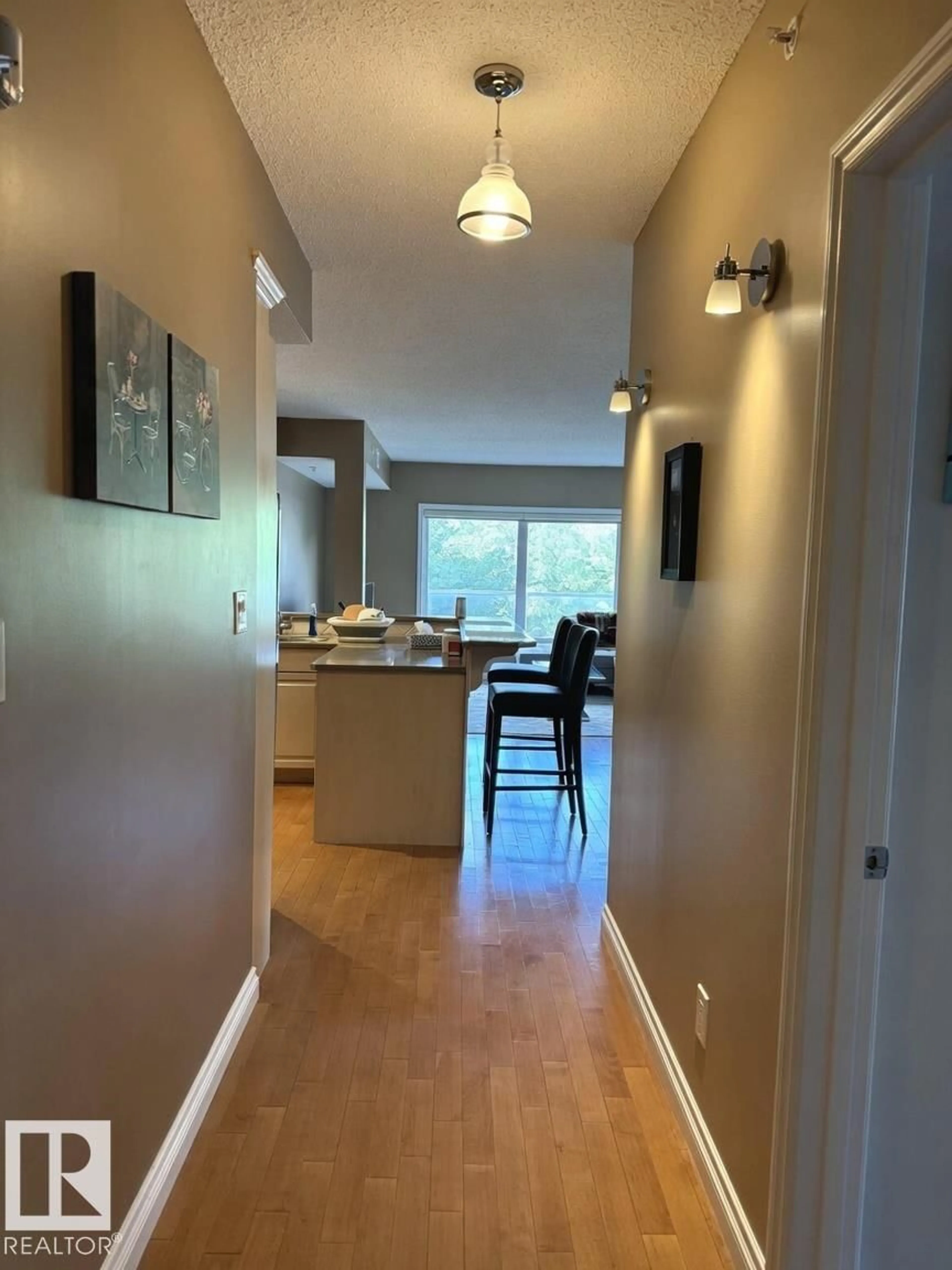 Unknown for 305 11111 82 AV NW, Edmonton Alberta T6G0T3
