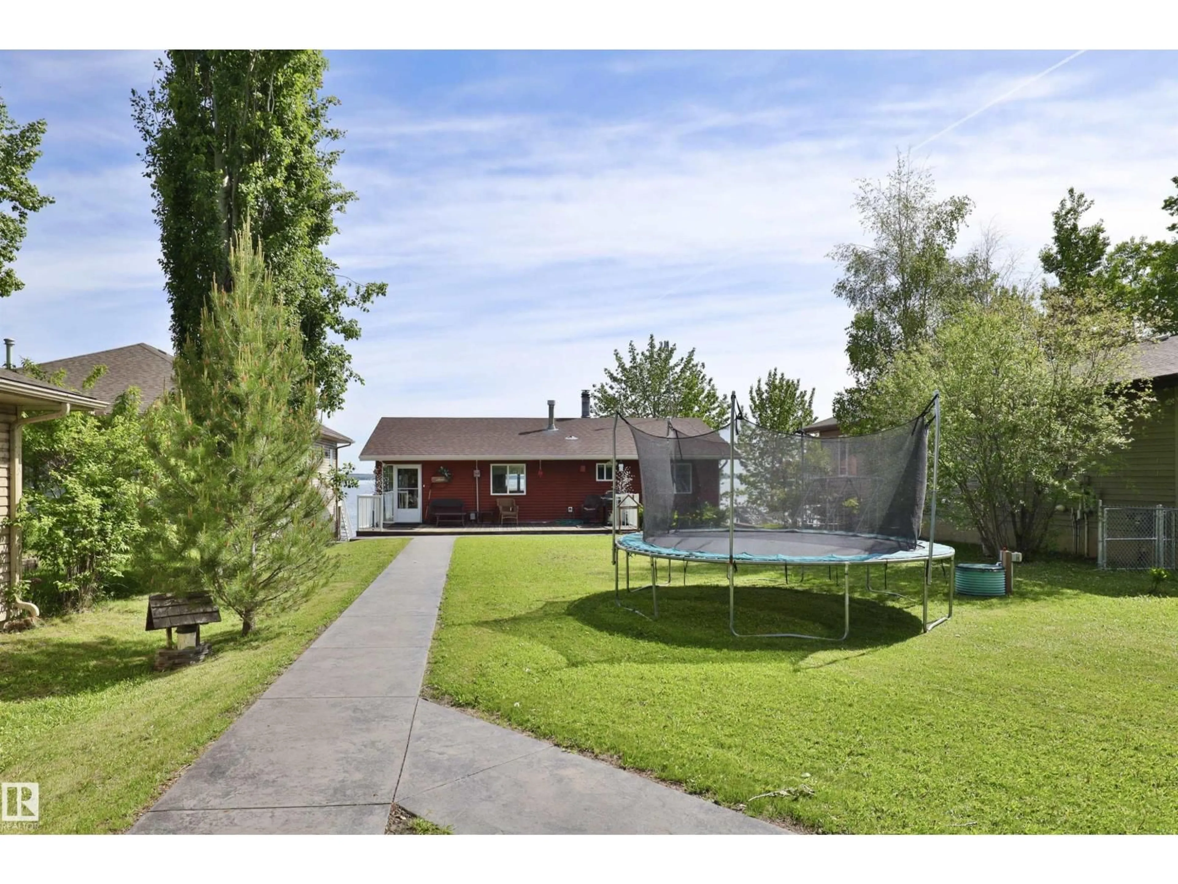 Unknown for 467 POPLAR BA, Rural Wetaskiwin County Alberta T0C2V0