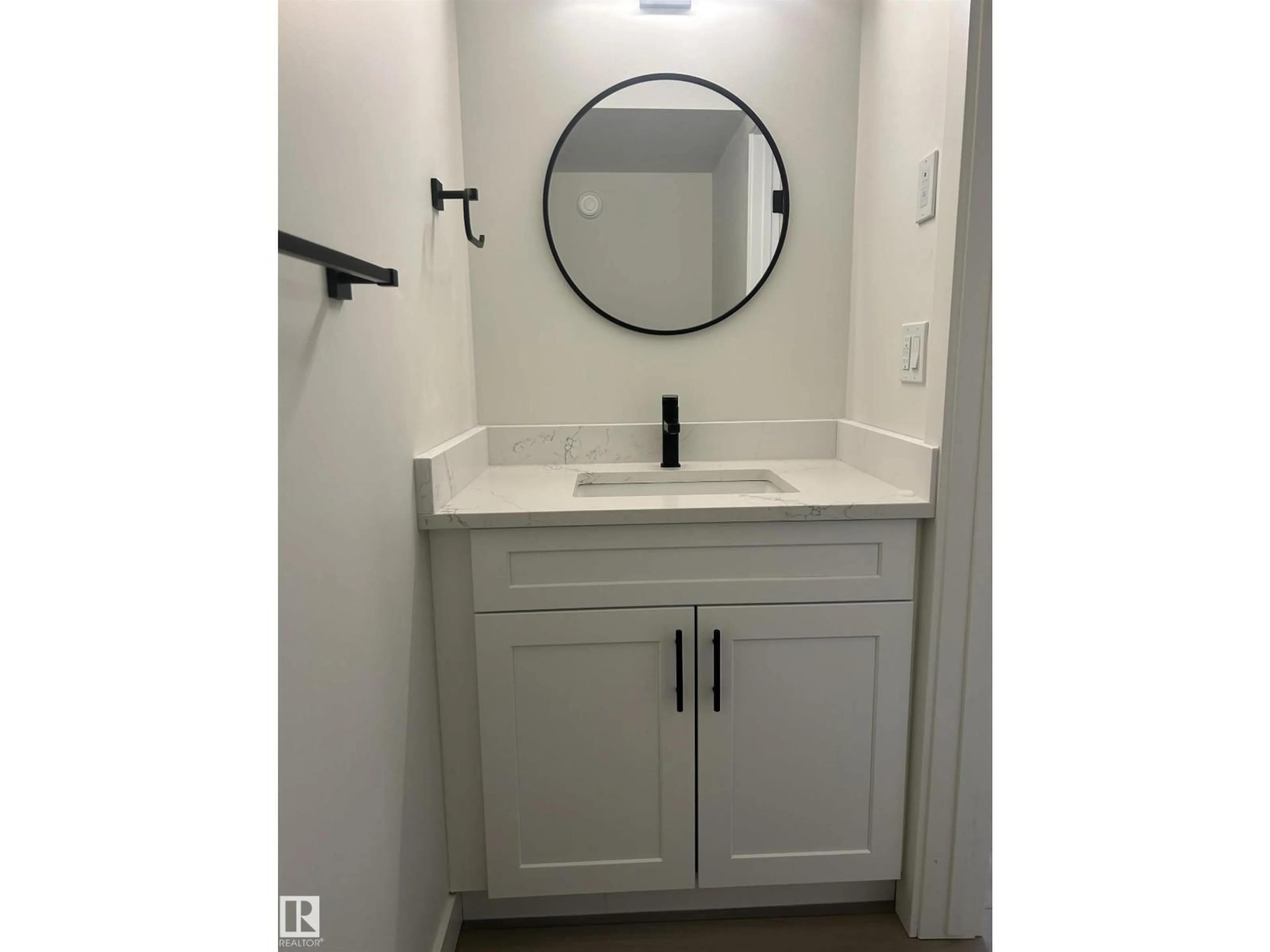 Unknown for NW - 11012 132 ST, Edmonton Alberta T5M1E2