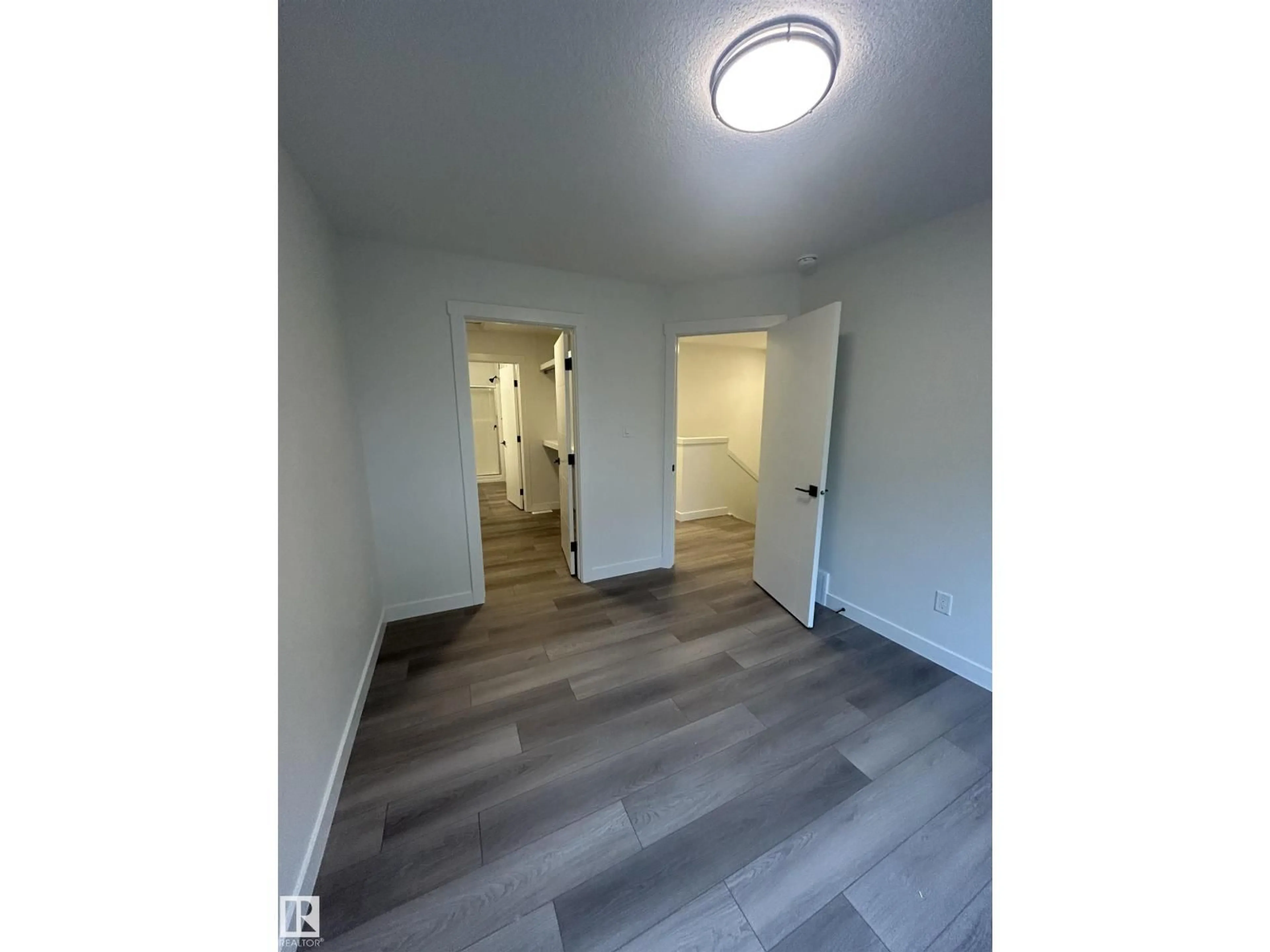 A pic of a room for NW - 11007 132 ST, Edmonton Alberta T5M1E4