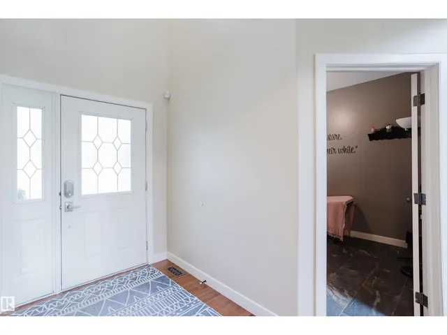 5206 CERCLE CIEL CR, Beaumont 5