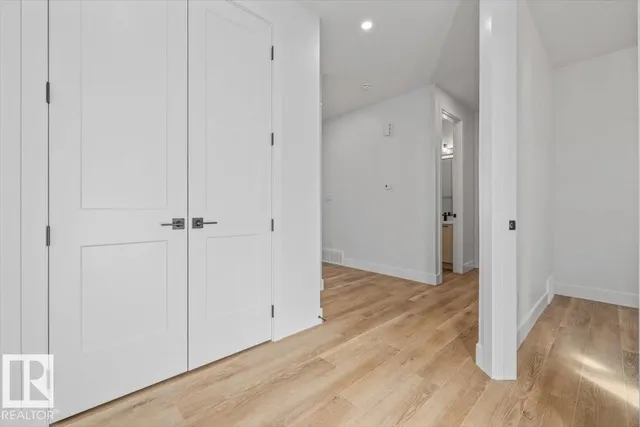 40 PROMENADE BV, Beaumont 2