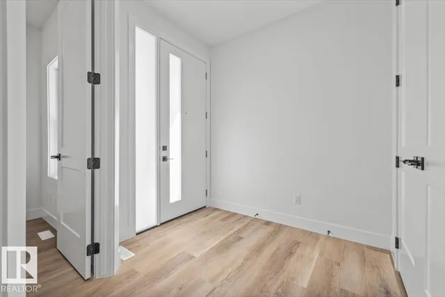 40 PROMENADE BV, Beaumont 3