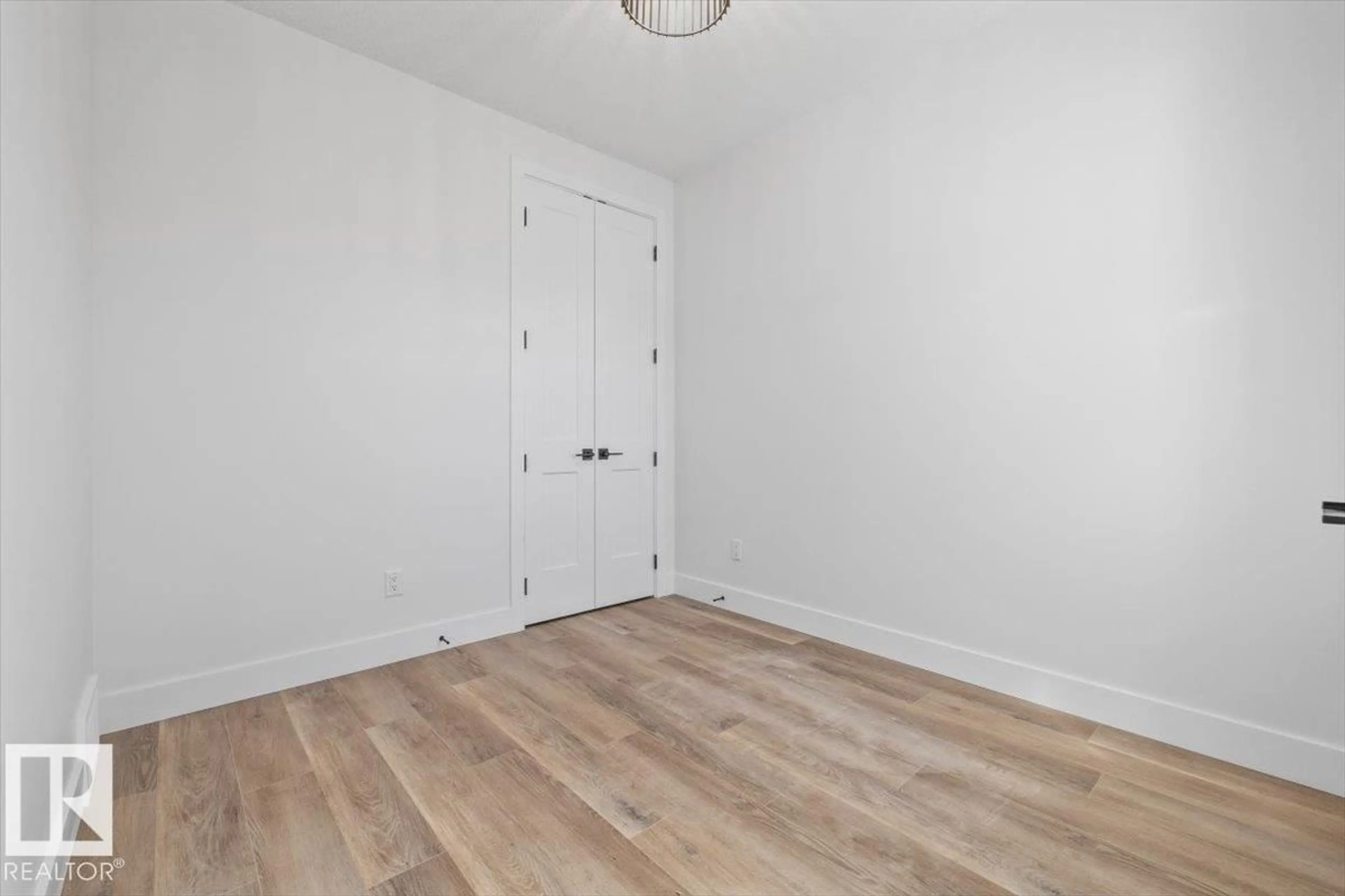 A pic of a room for 40 PROMENADE BV, Beaumont Alberta T4X2C8